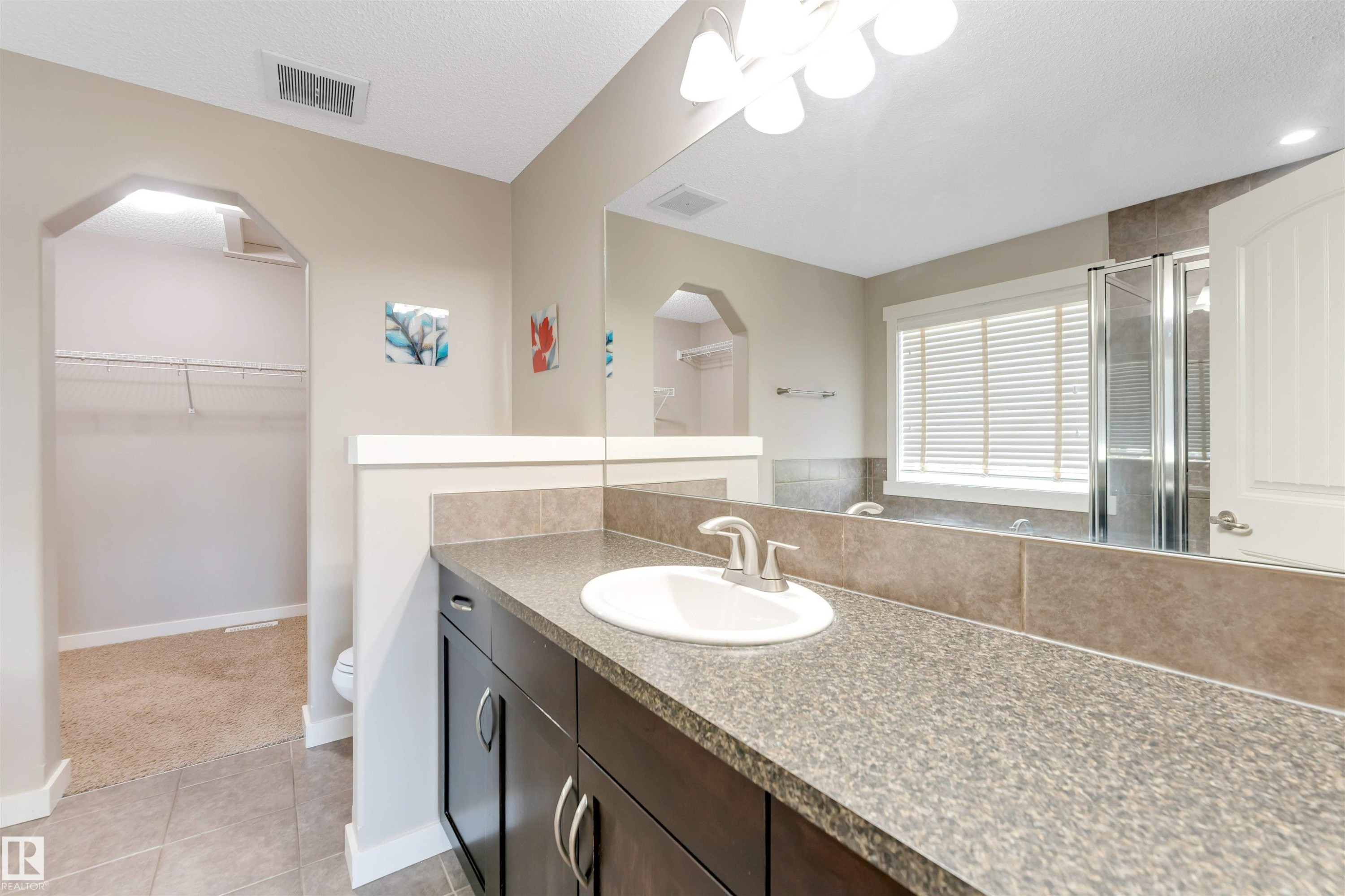 3662 13 Street Nw, Edmonton, AB