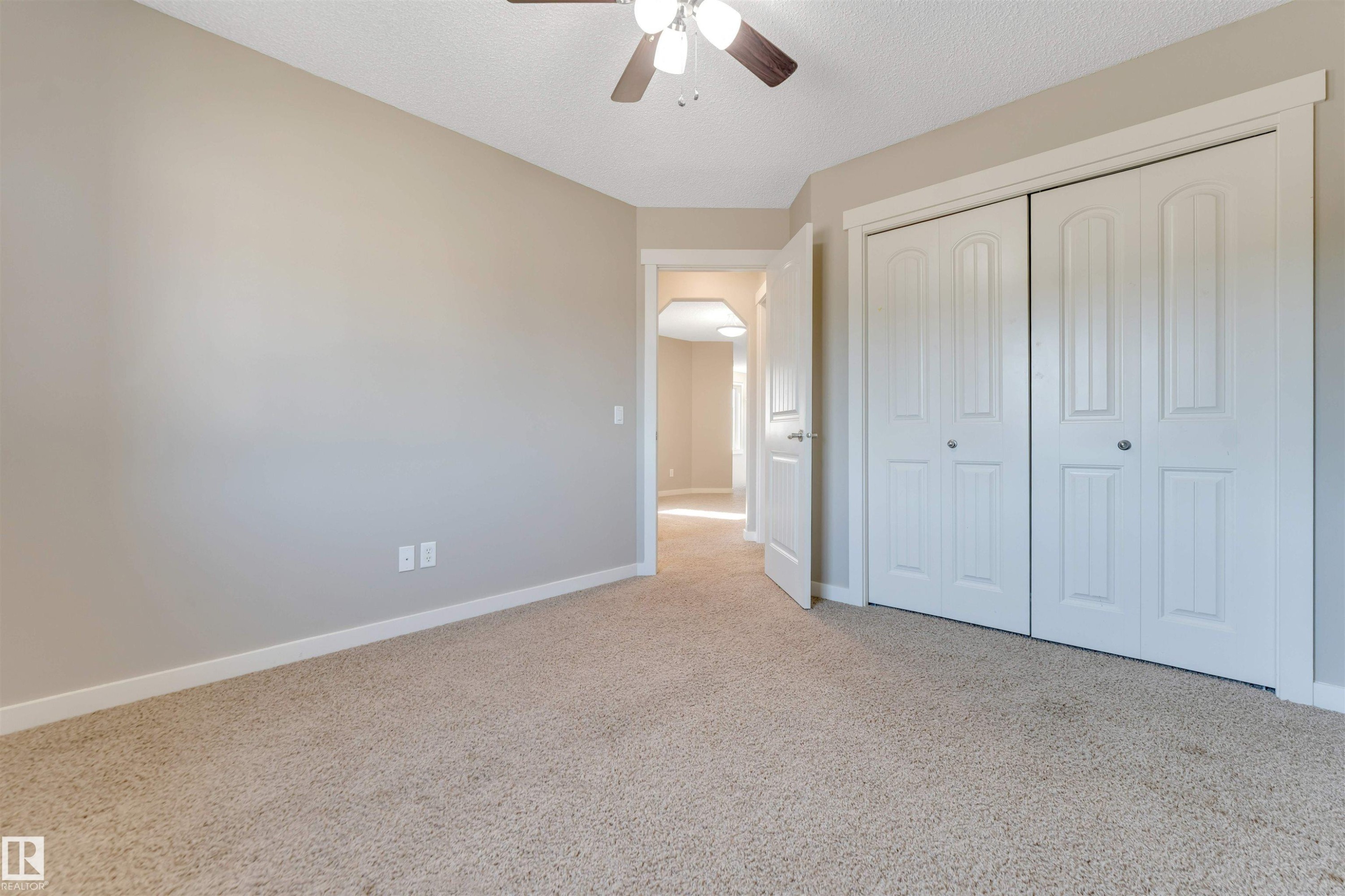 3662 13 Street Nw, Edmonton, AB