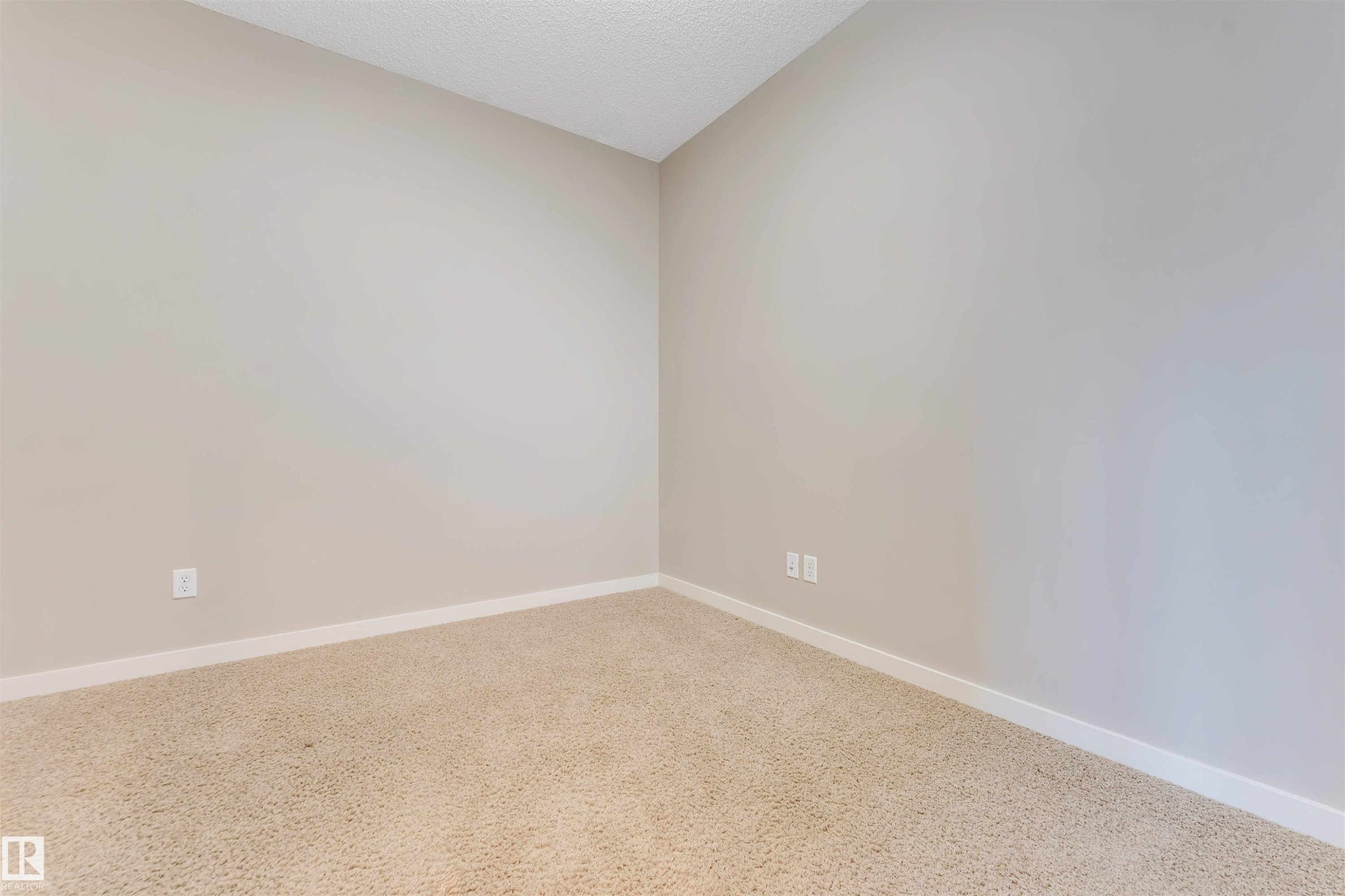 3662 13 Street Nw, Edmonton, AB