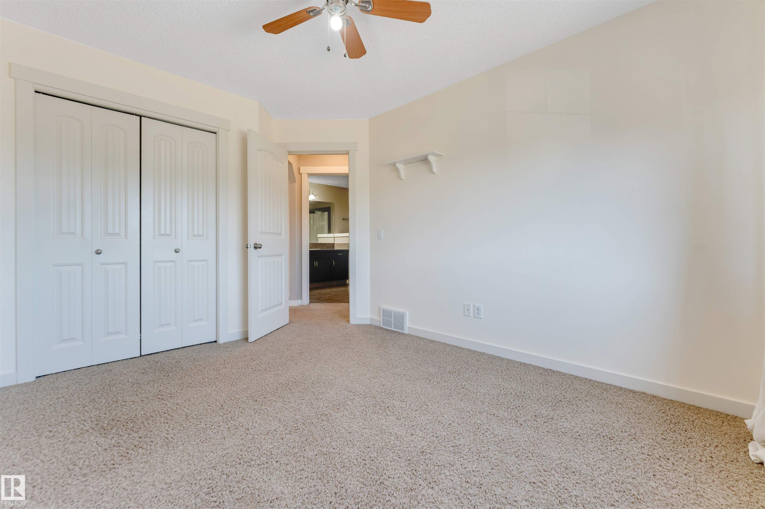 3662 13 Street Nw, Edmonton, AB