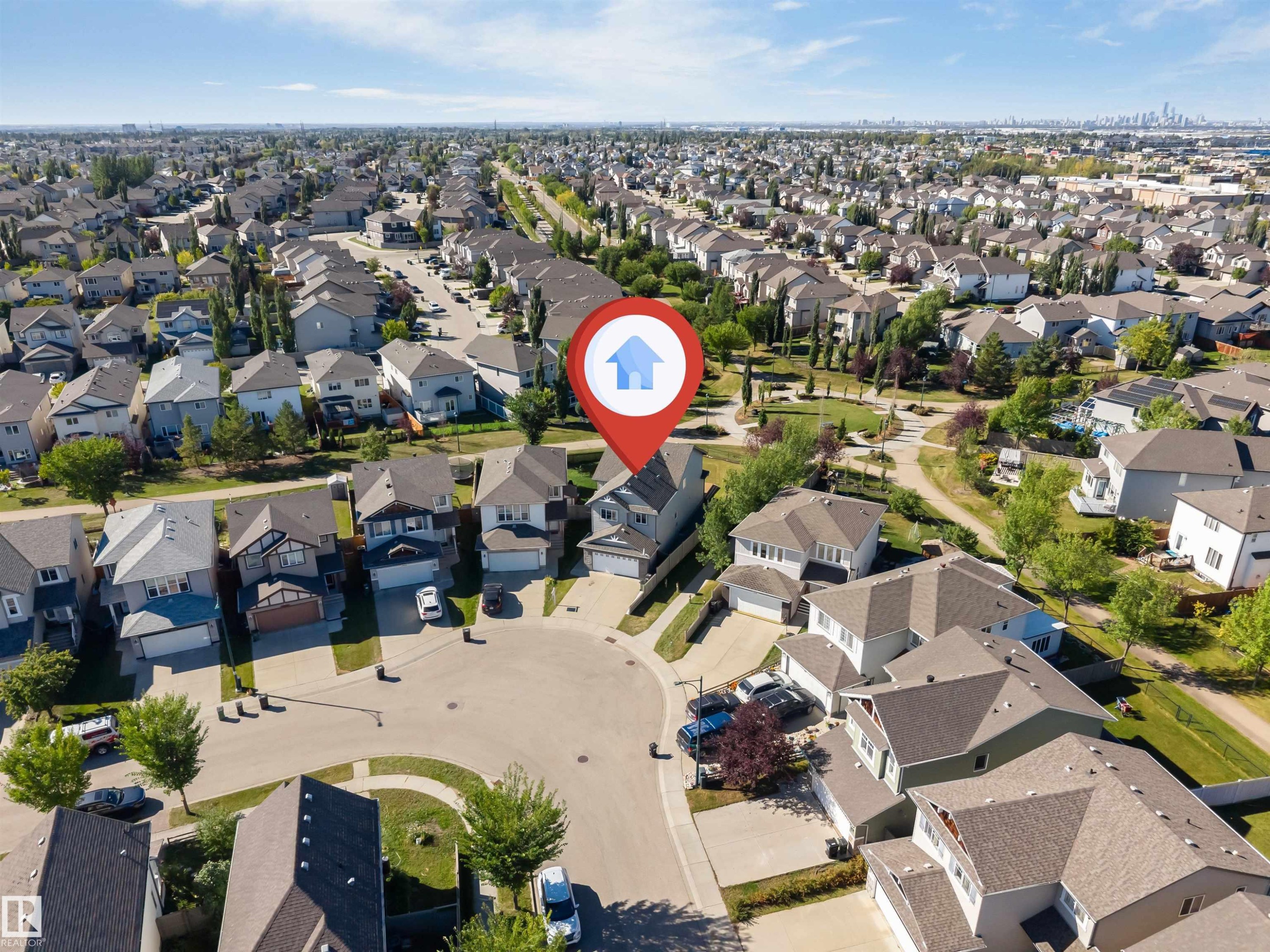 3662 13 Street Nw, Edmonton, AB