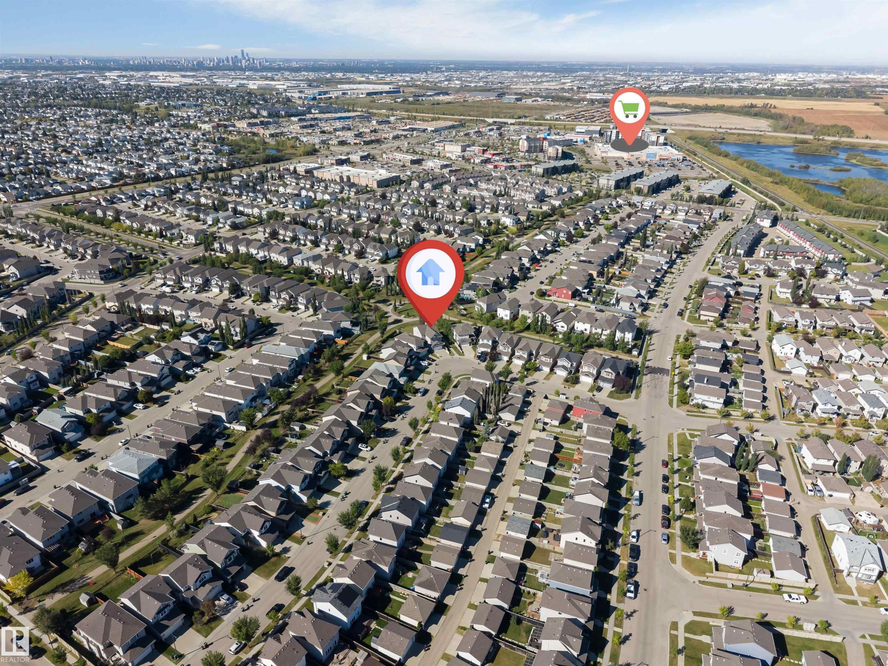 3662 13 Street Nw, Edmonton, AB