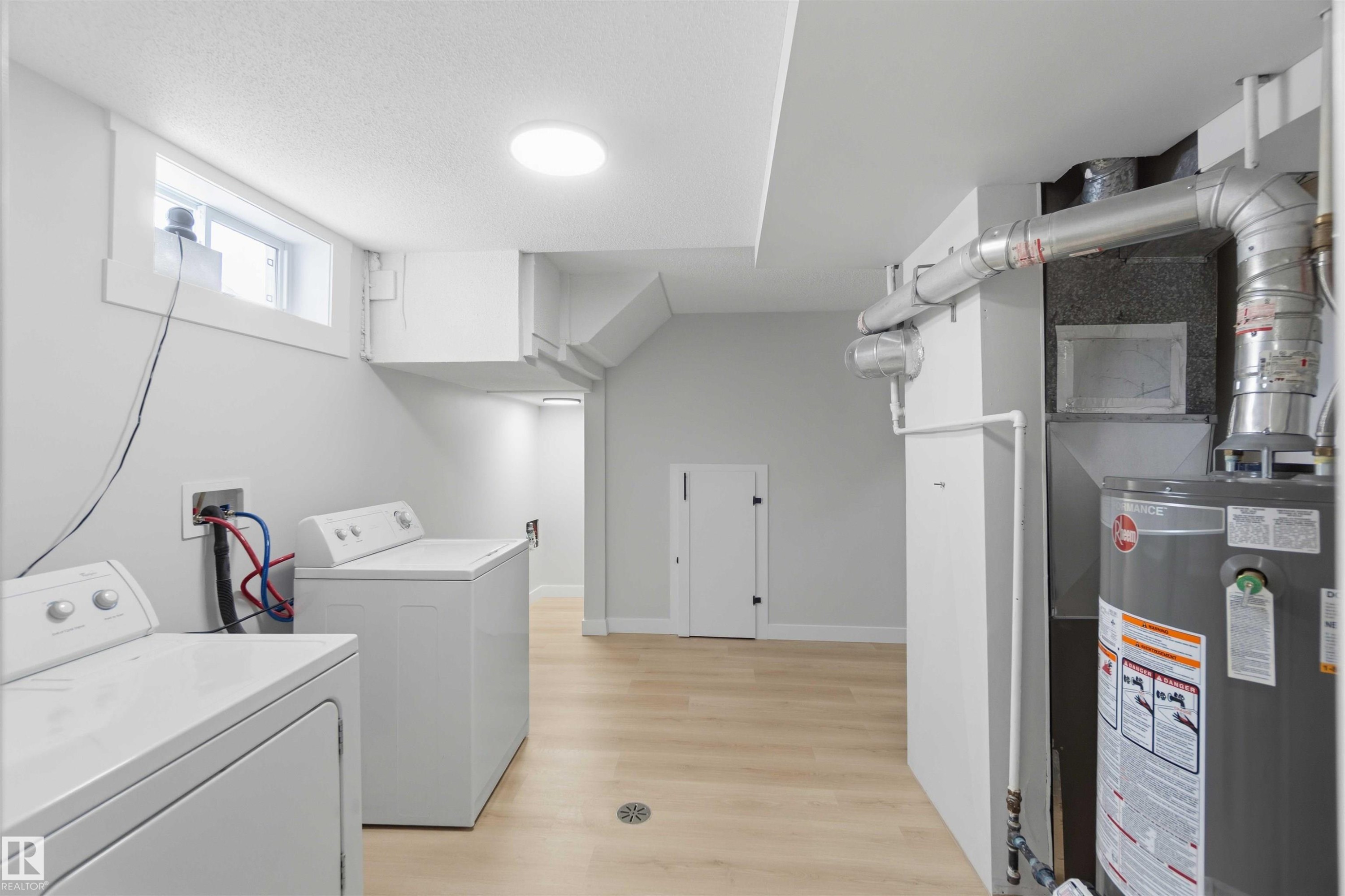 15015 95 Street Nw, Edmonton, AB