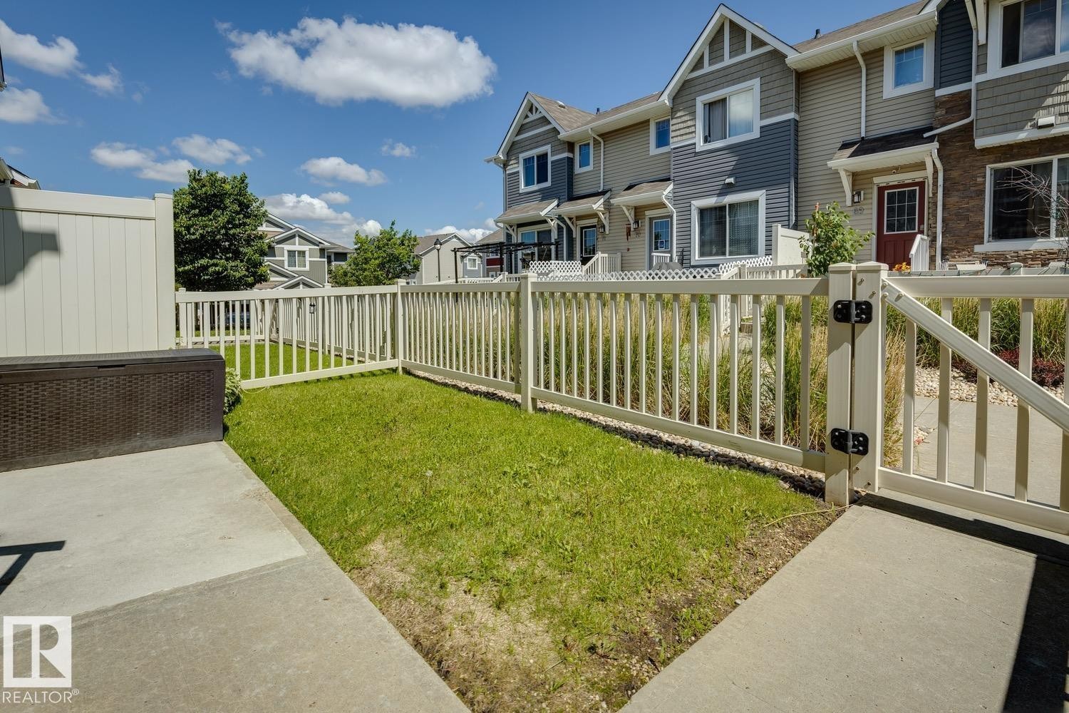 #46 5317 3 Av Sw, Edmonton, AB