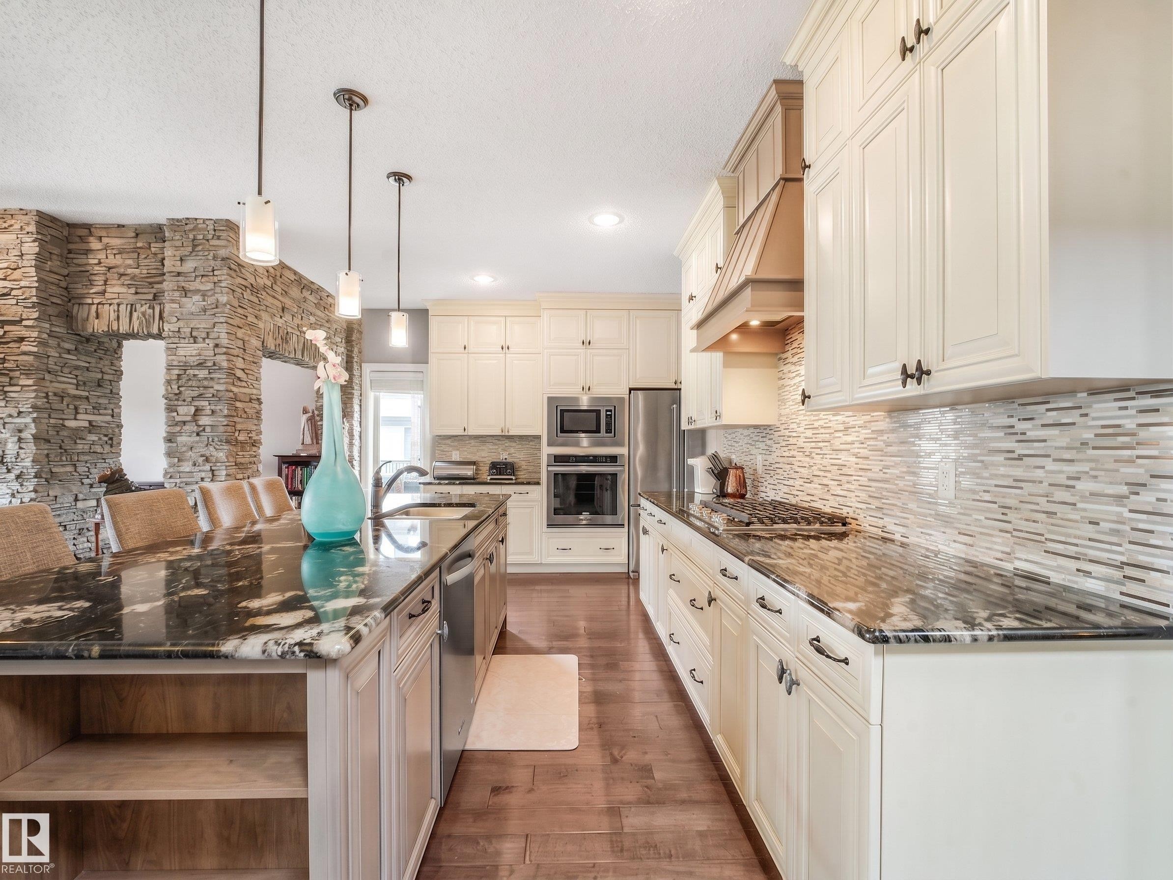 3711 Westcliff Way Sw, Edmonton, AB