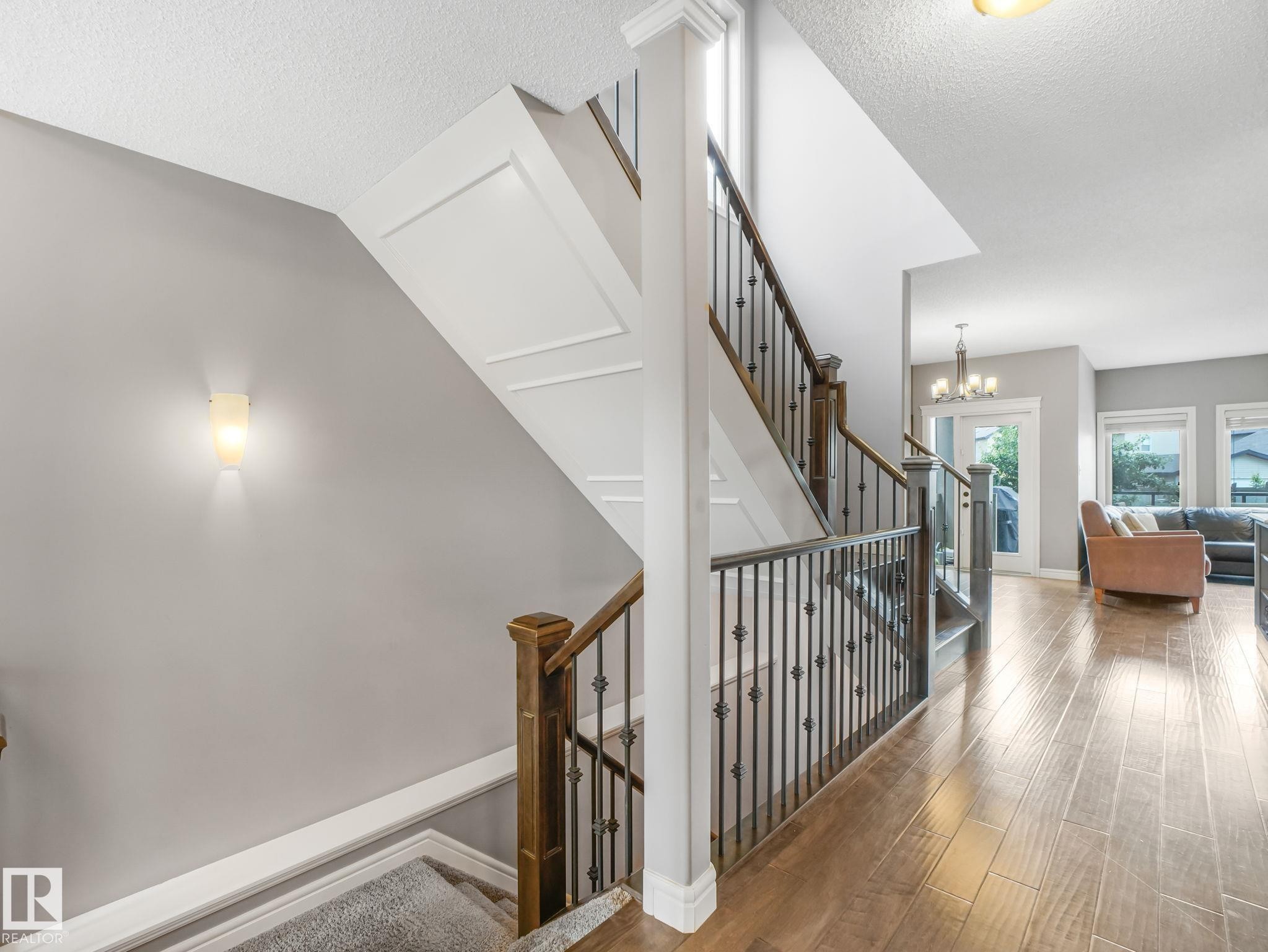 3711 Westcliff Way Sw, Edmonton, AB