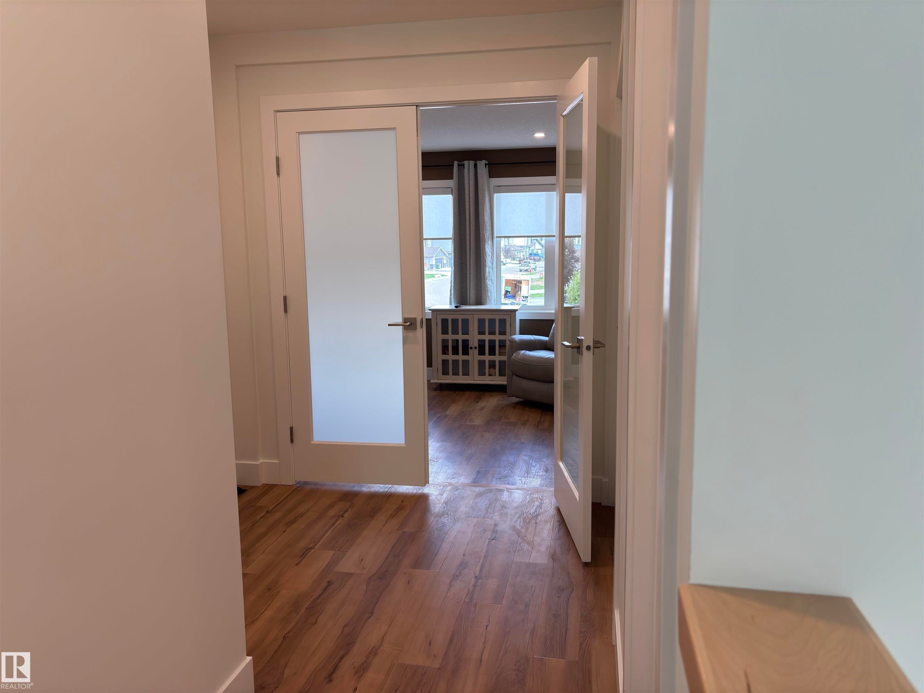 283 Silverstone Crescent, Stony Plain, AB