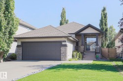 269 RIDGEBROOK Road Sherwood Park, AB T8A 6M3