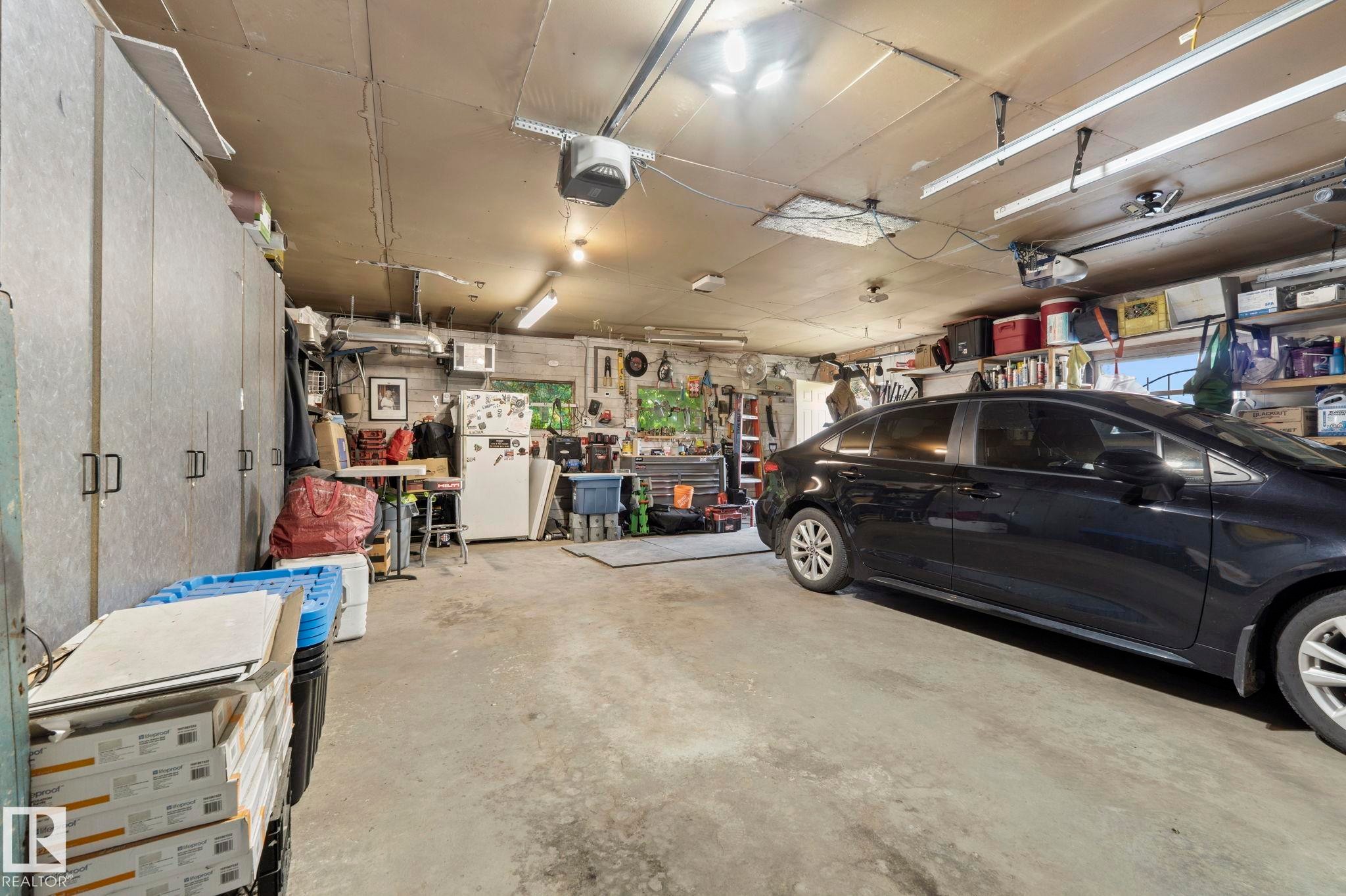 11331 60 Street Nw, Edmonton, AB
