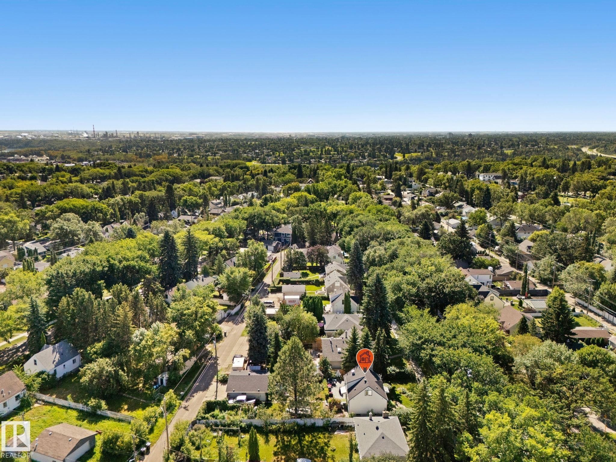 11331 60 Street Nw, Edmonton, AB