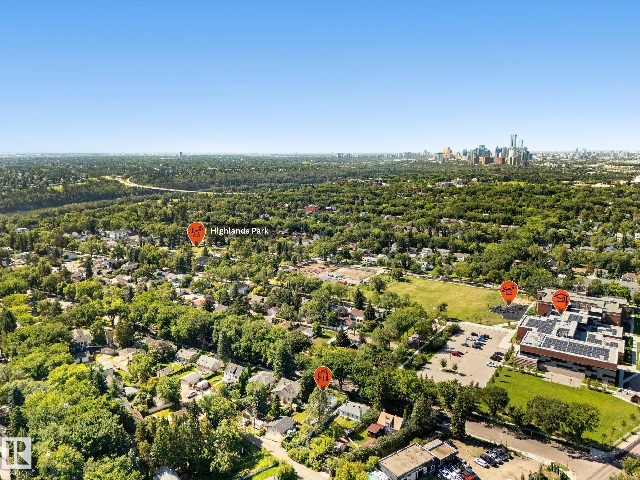 11331 60 Street Nw, Edmonton, AB