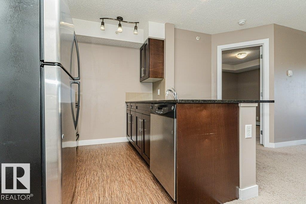 #405 11804 22 Av Sw, Edmonton, AB
