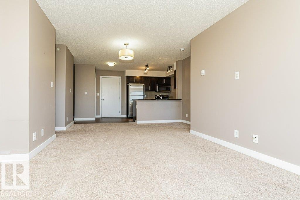 #405 11804 22 Av Sw, Edmonton, AB