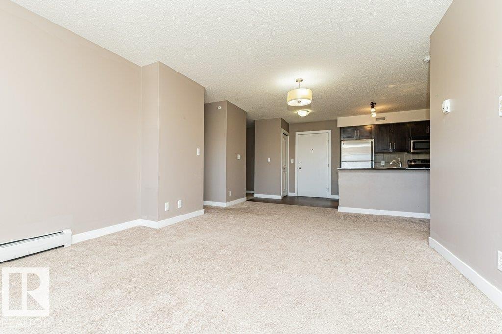 #405 11804 22 Av Sw, Edmonton, AB