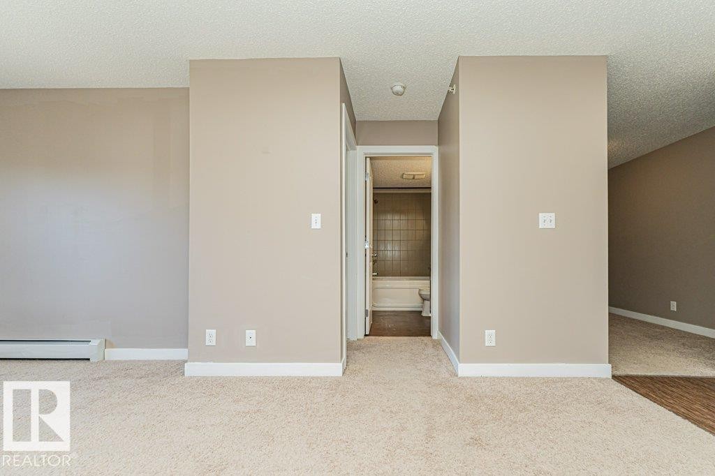 #405 11804 22 Av Sw, Edmonton, AB