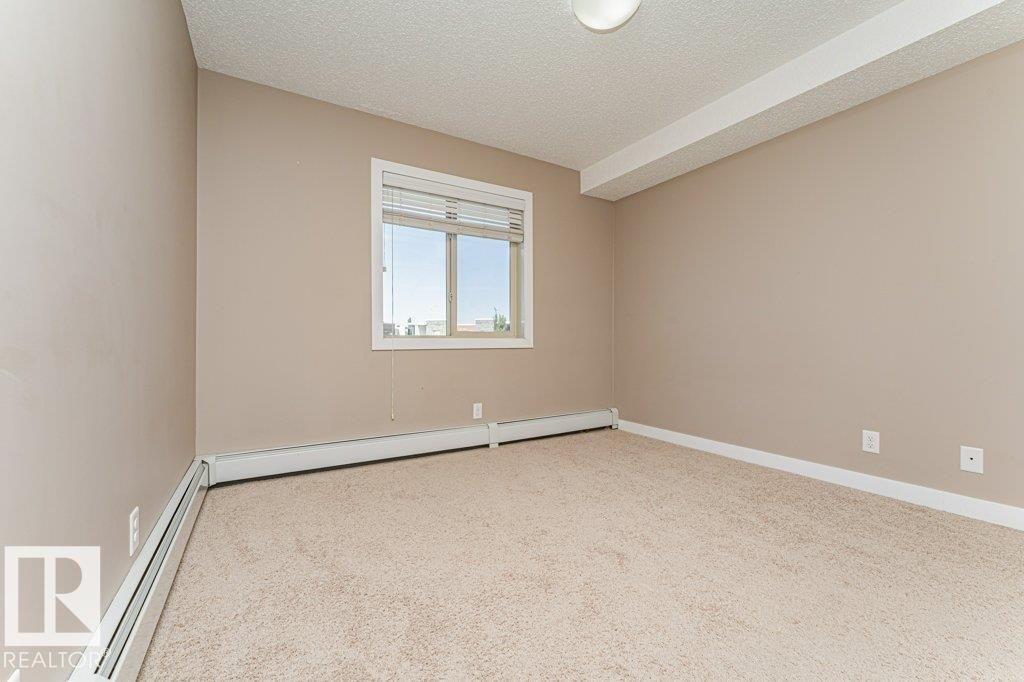 #405 11804 22 Av Sw, Edmonton, AB