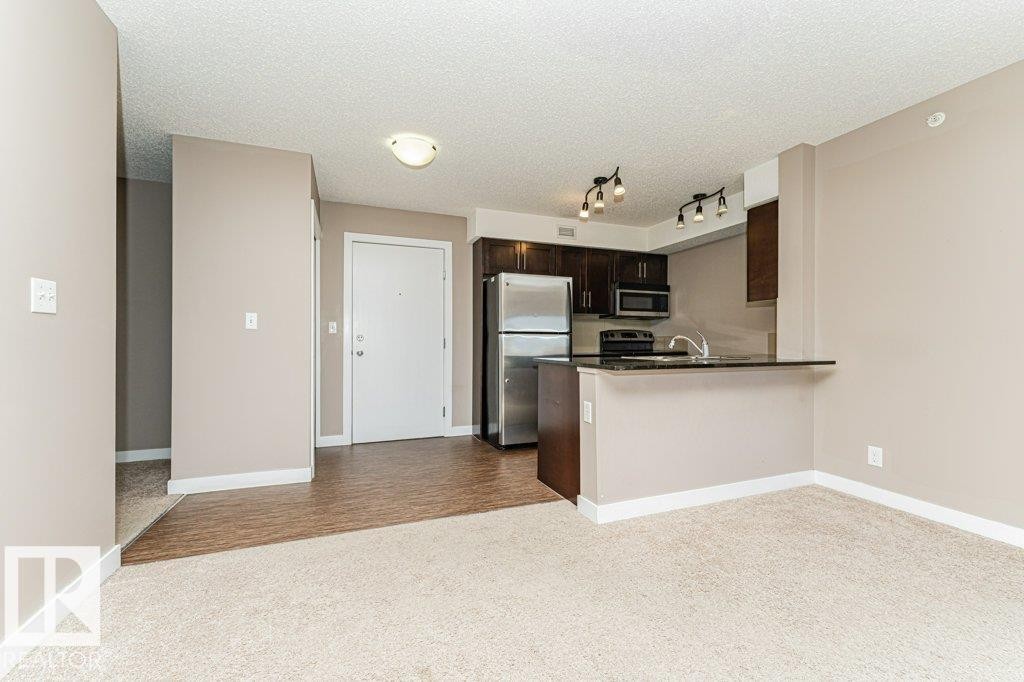 #405 11804 22 Av Sw, Edmonton, AB