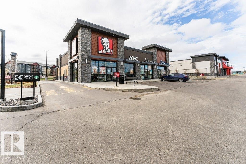 #405 11804 22 Av Sw, Edmonton, AB