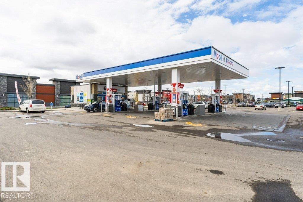 #405 11804 22 Av Sw, Edmonton, AB