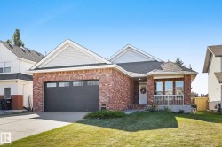 17 RIDGEROCK Point(e) Sherwood Park, AB T8A 6G5