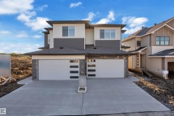 14 Ravenshire Wynd Sherwood Park, AB T8B 0G2