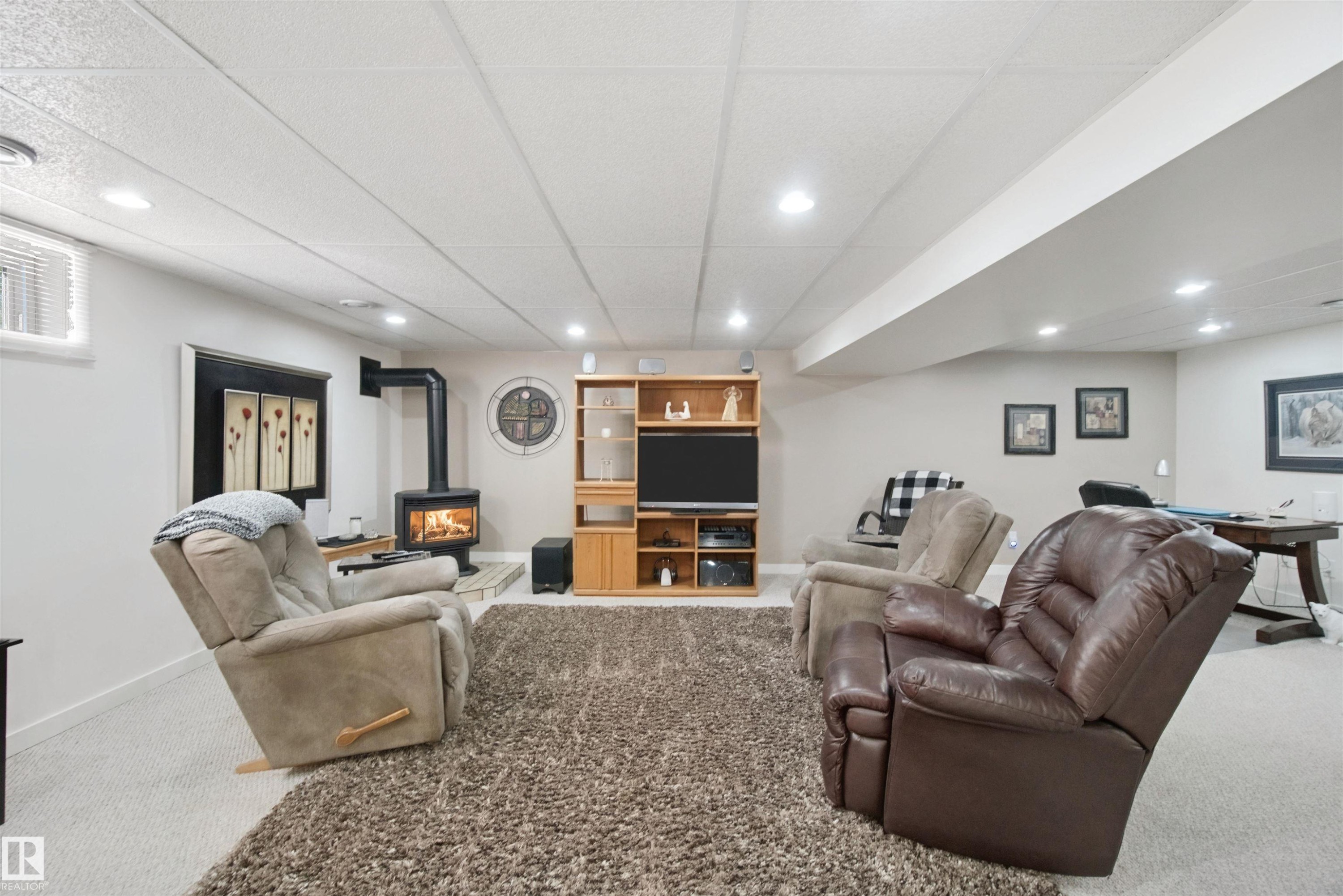 11439 144 Avenue Nw, Edmonton, AB