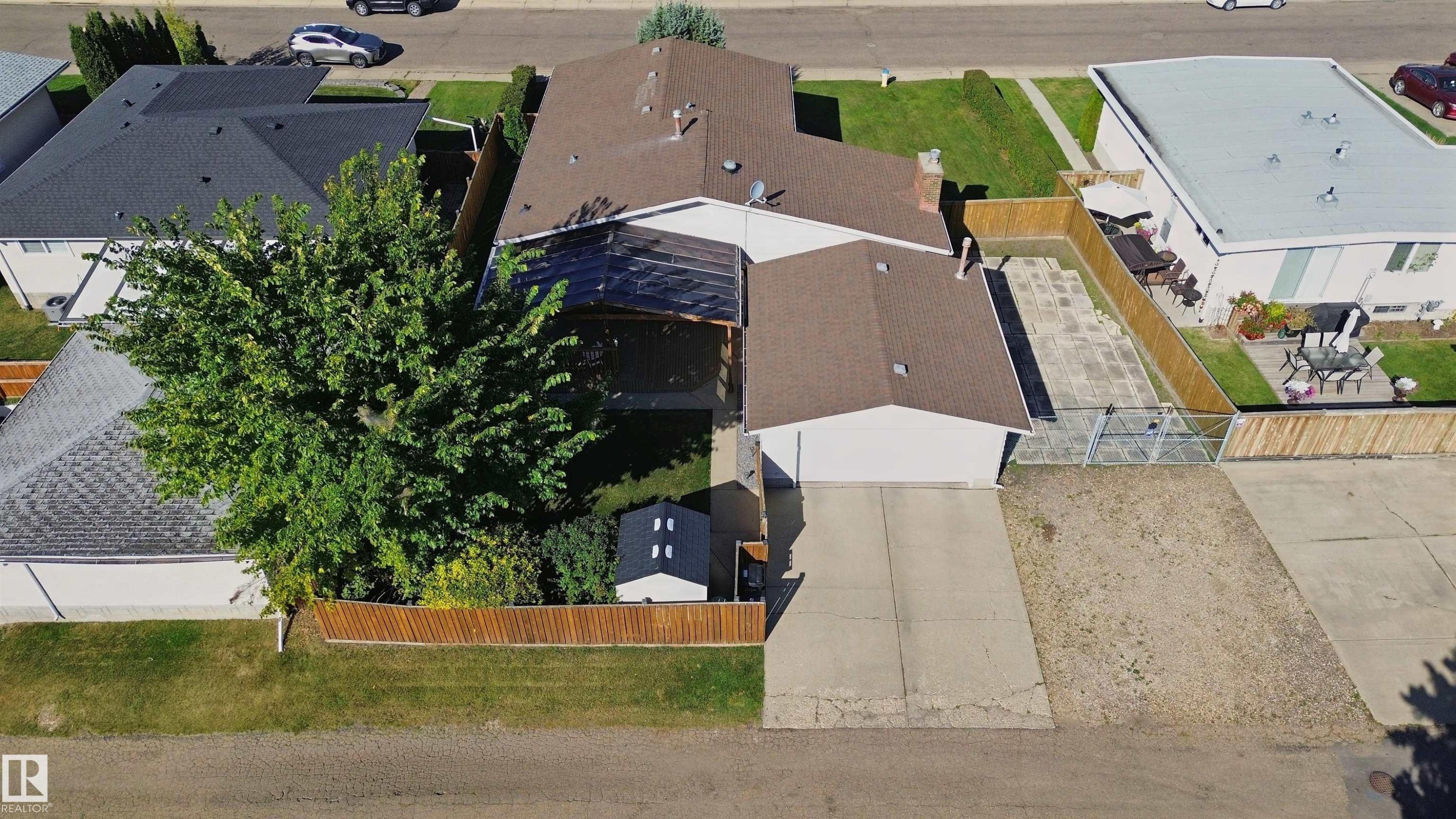 11439 144 Avenue Nw, Edmonton, AB