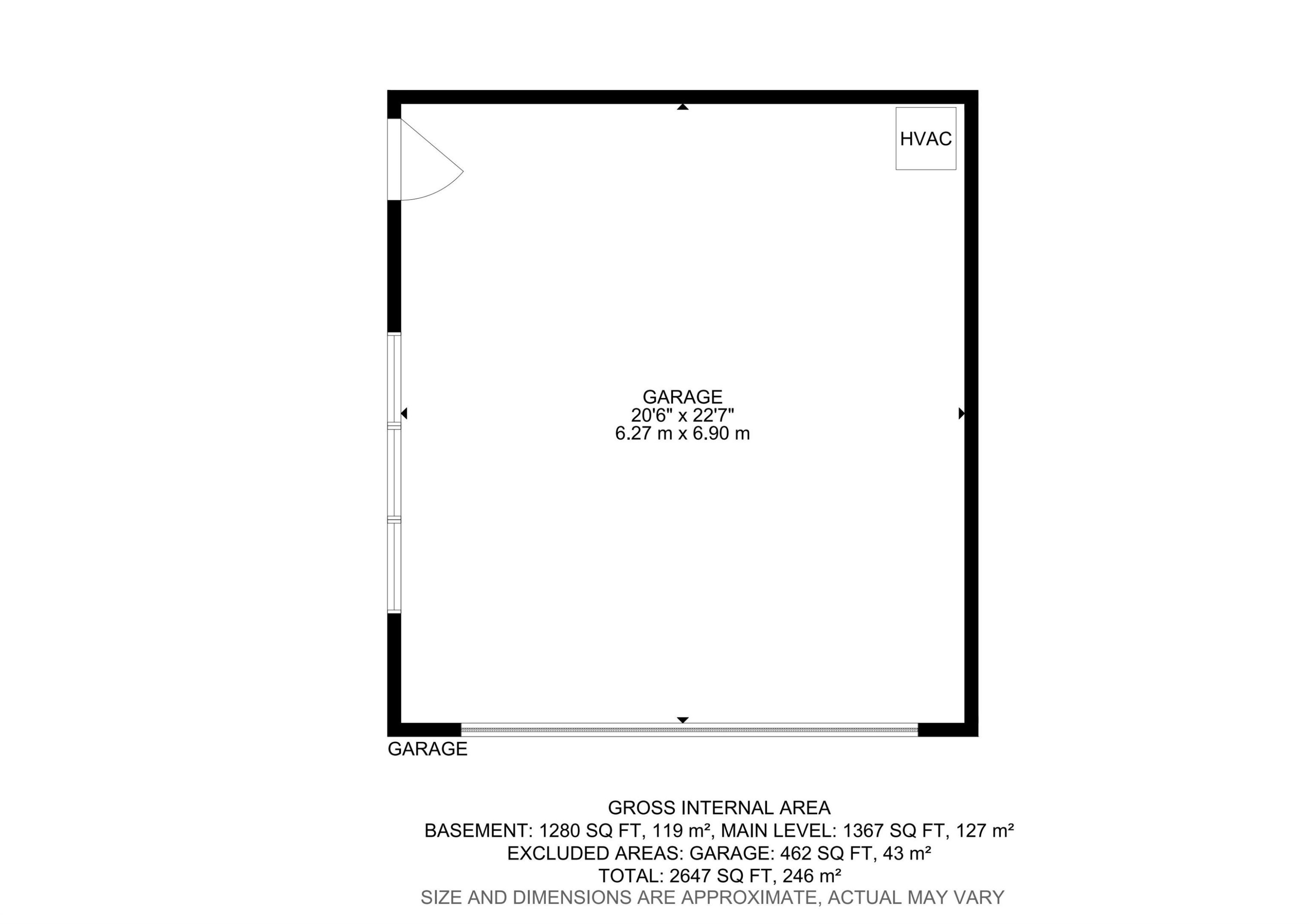 11439 144 Avenue Nw, Edmonton, AB