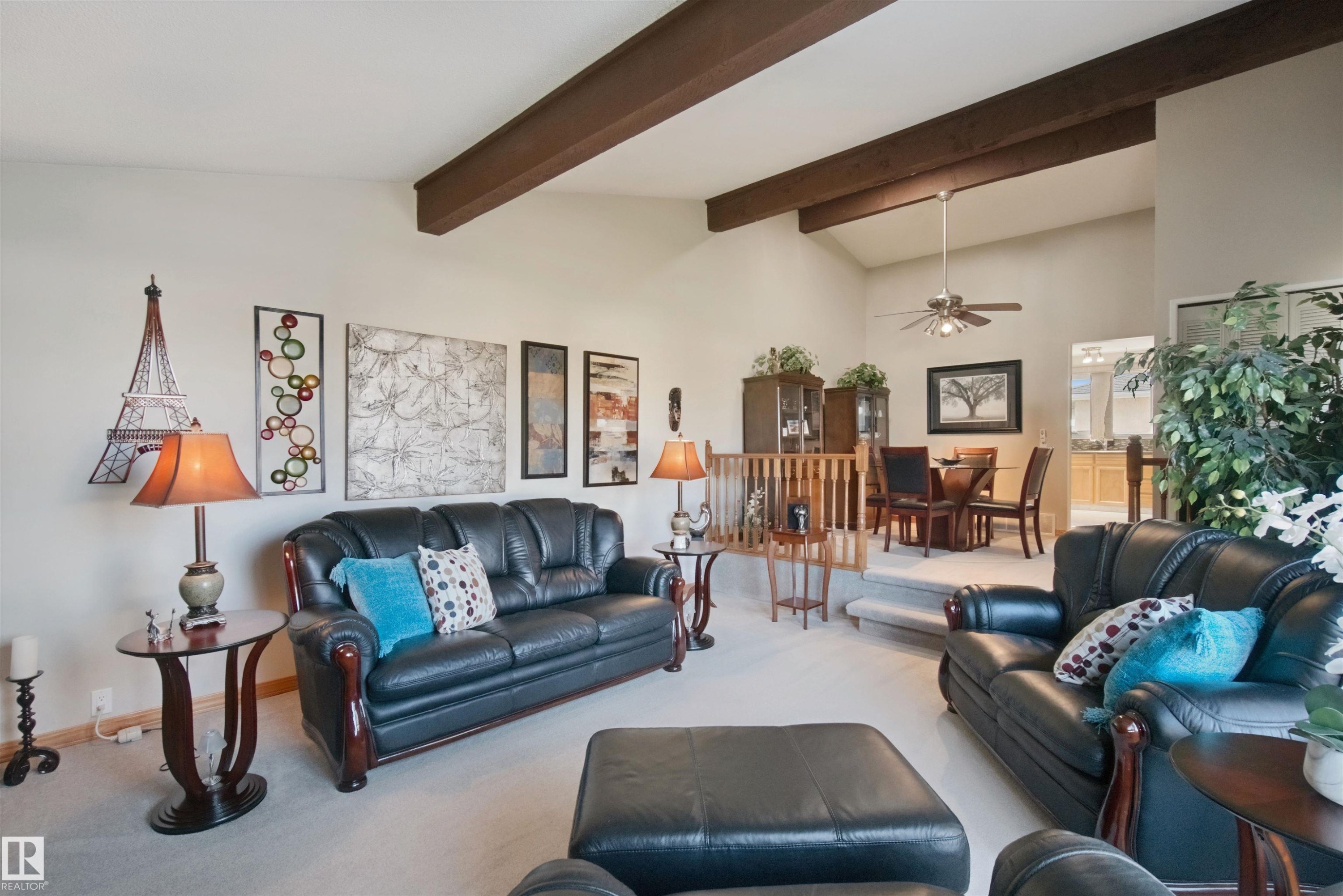 11439 144 Avenue Nw, Edmonton, AB