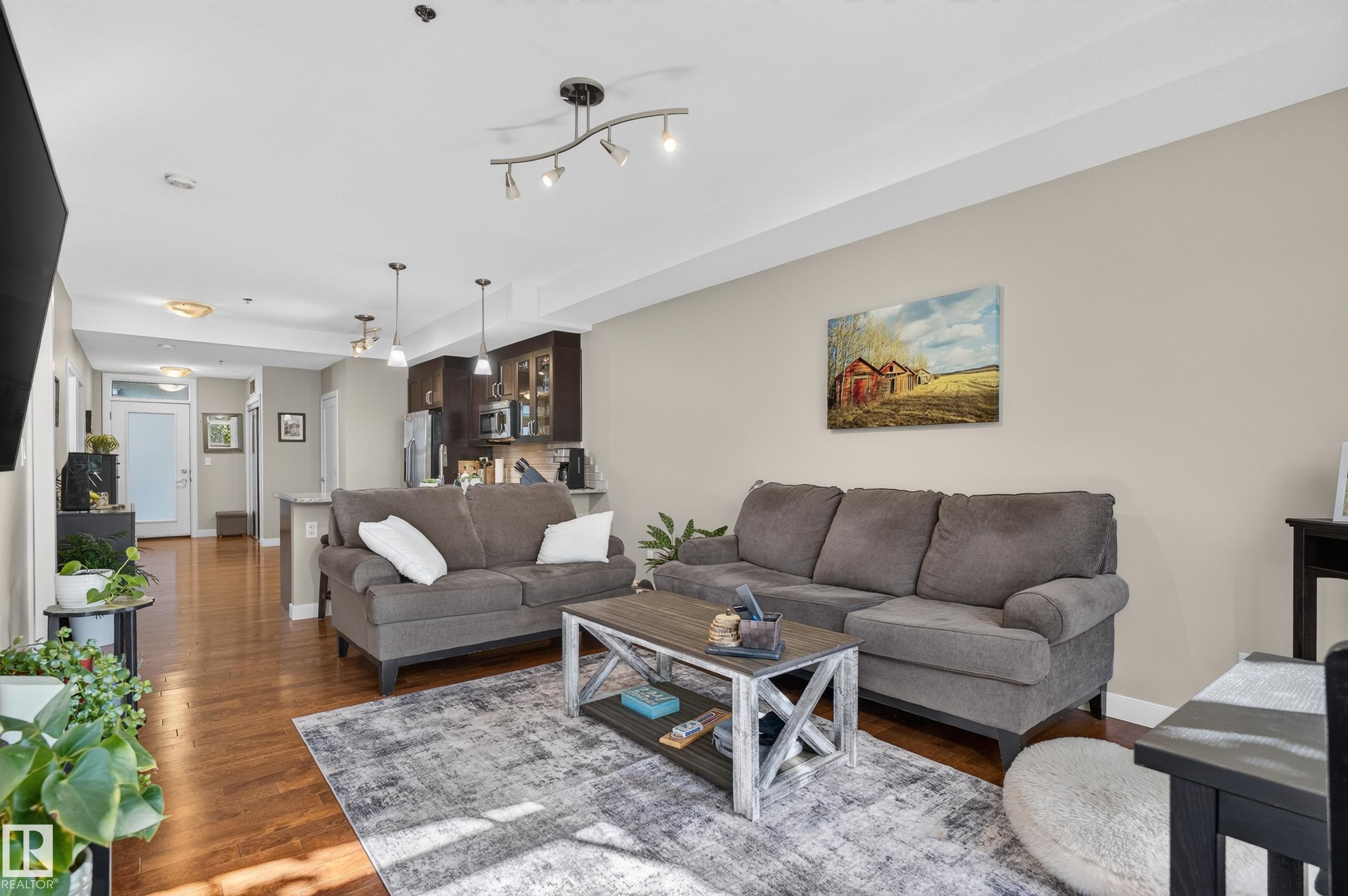 #202 10808 71 Av Nw, Edmonton, AB