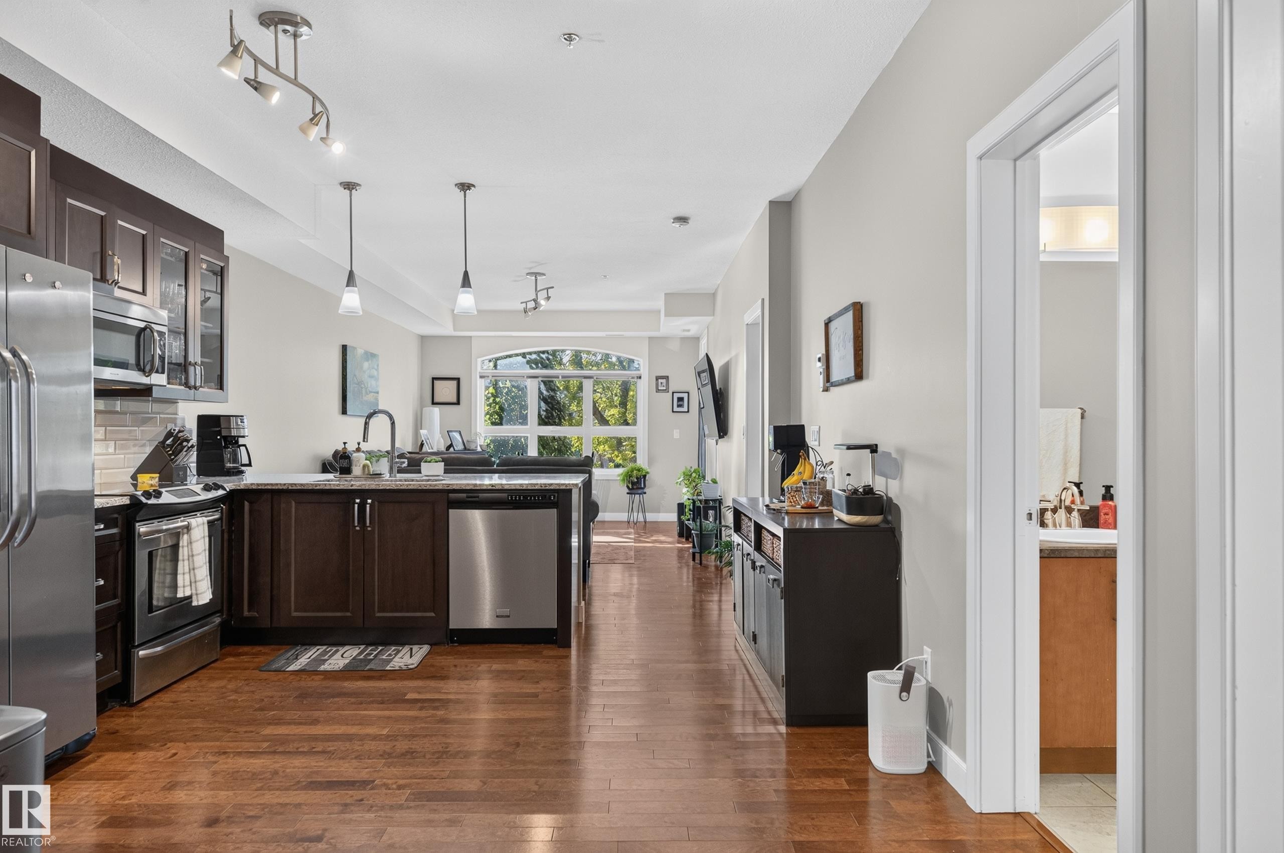 #202 10808 71 Av Nw, Edmonton, AB