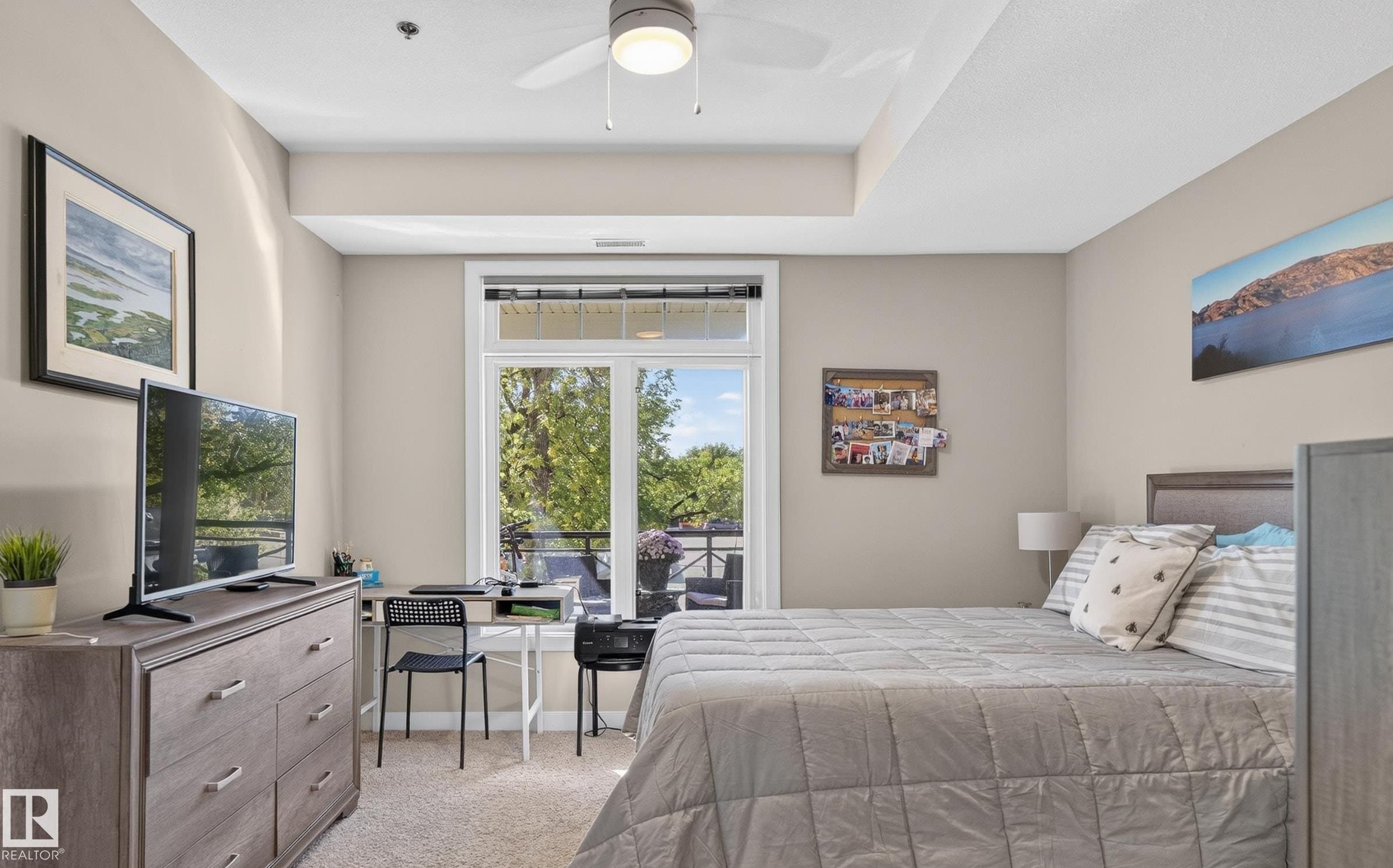 #202 10808 71 Av Nw, Edmonton, AB