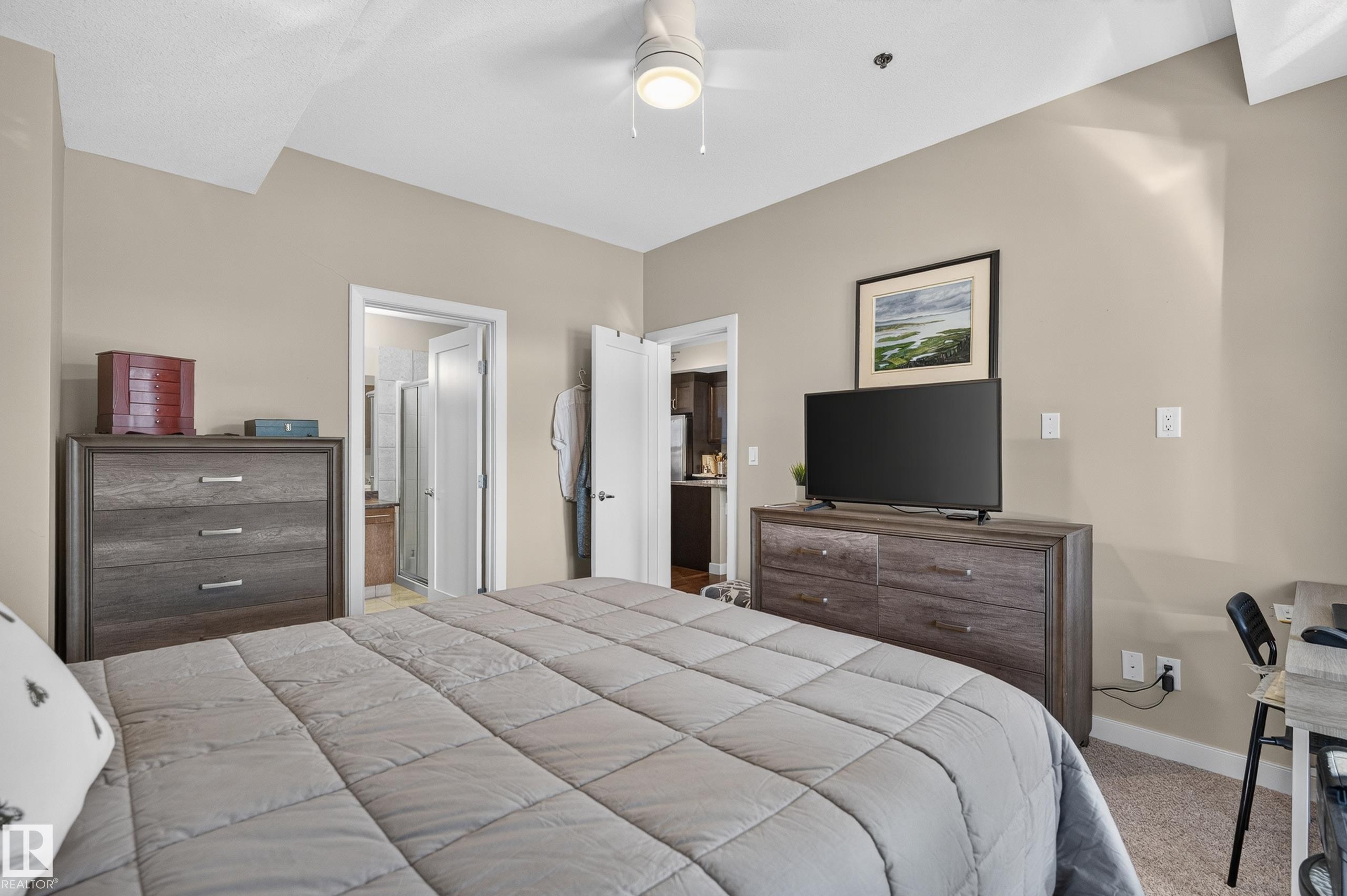 #202 10808 71 Av Nw, Edmonton, AB