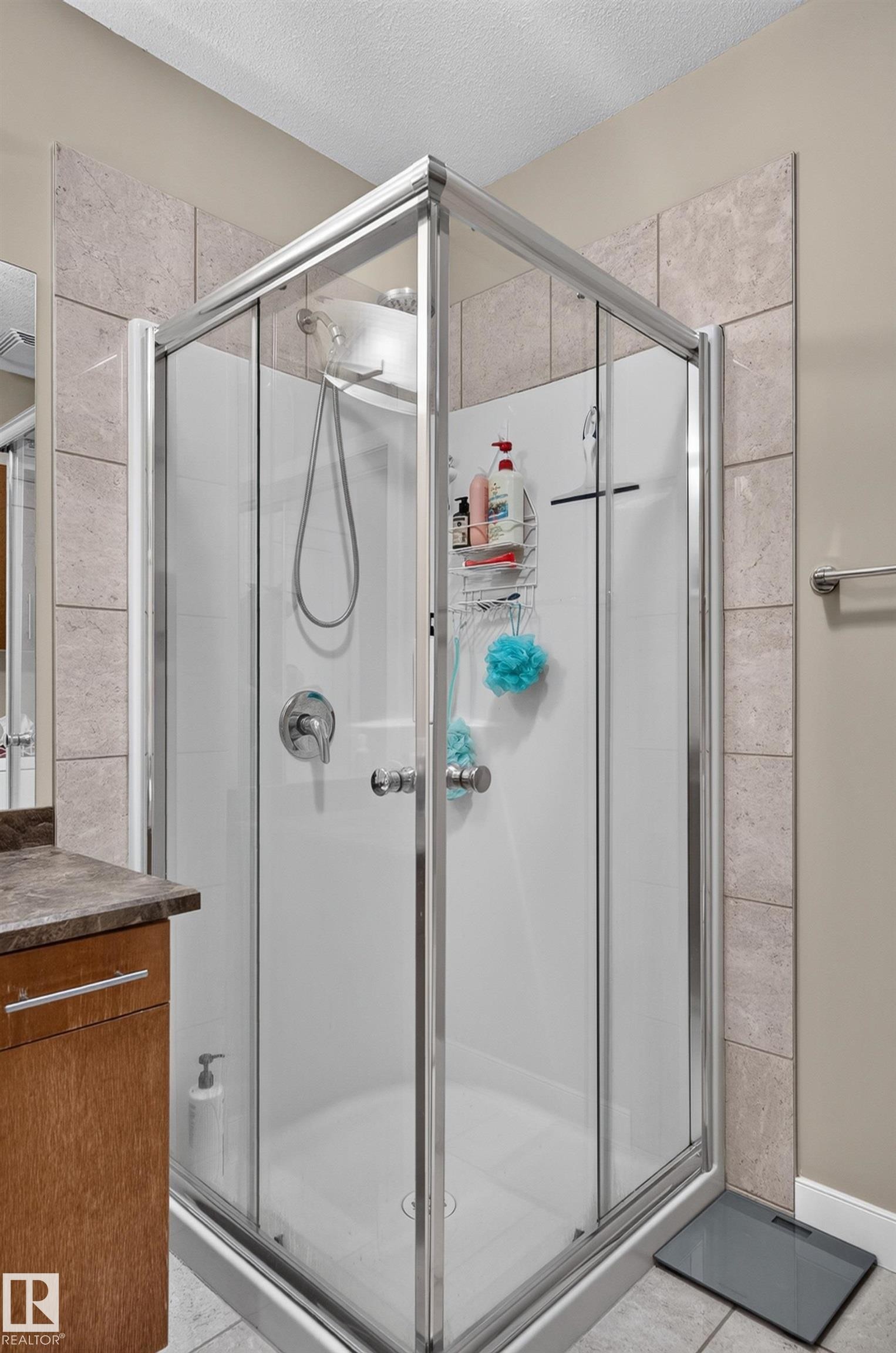 #202 10808 71 Av Nw, Edmonton, AB