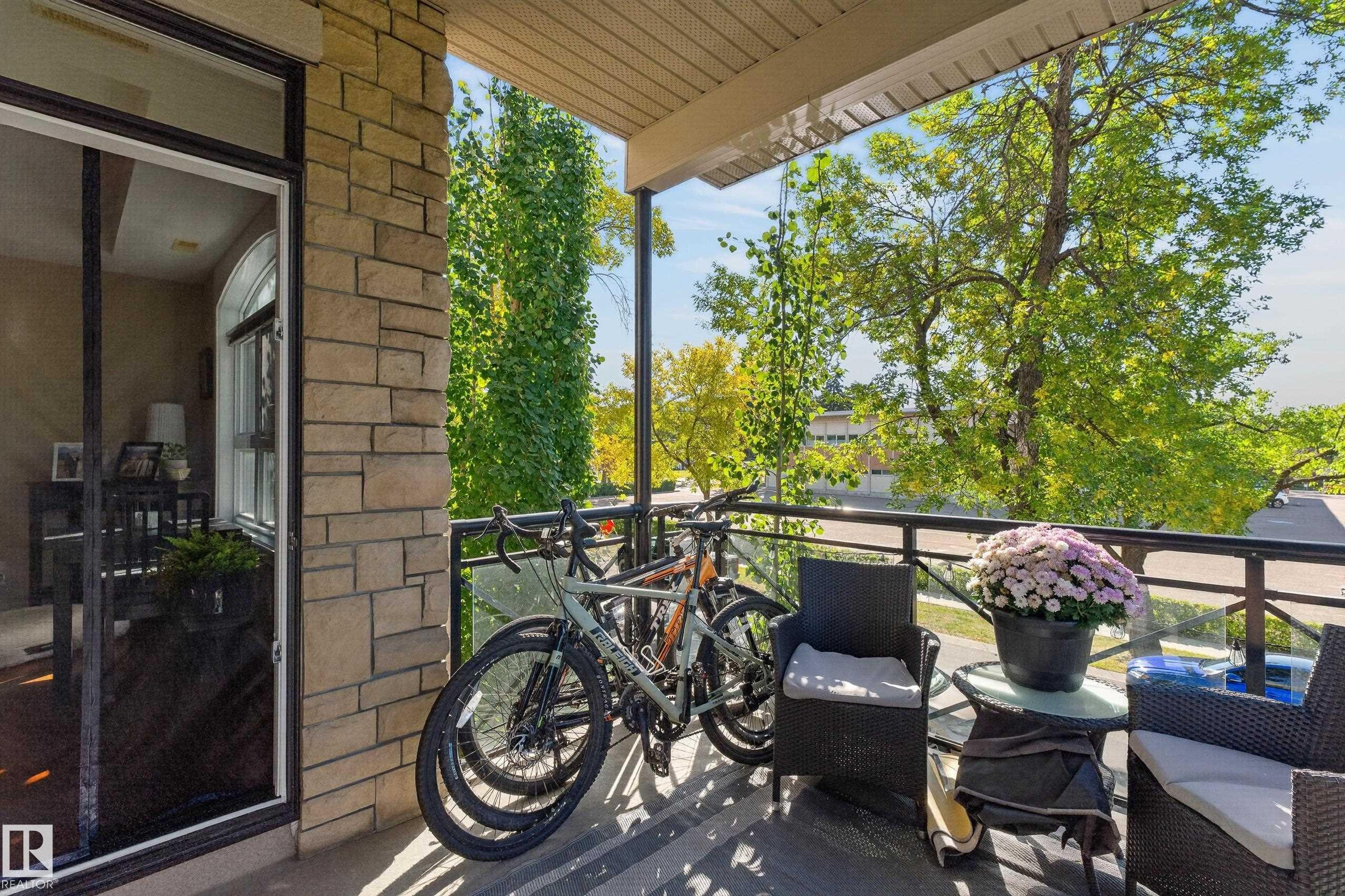#202 10808 71 Av Nw, Edmonton, AB