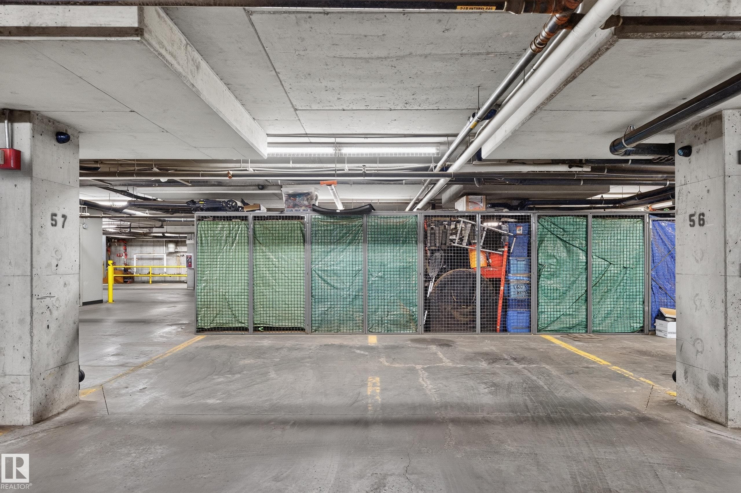 #202 10808 71 Av Nw, Edmonton, AB