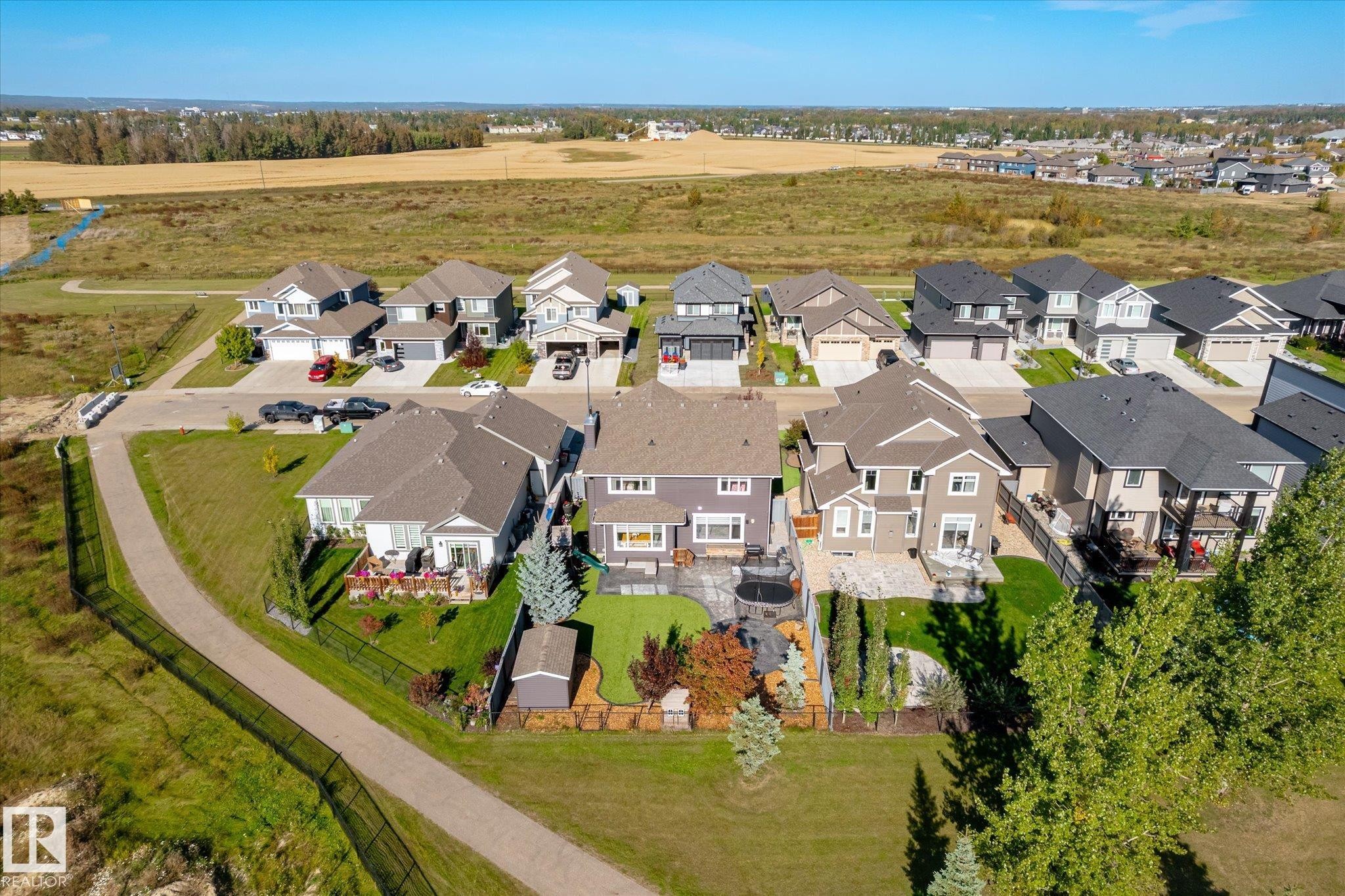 Additional content - 2011 Genesis Lane, Stony Plain, AB