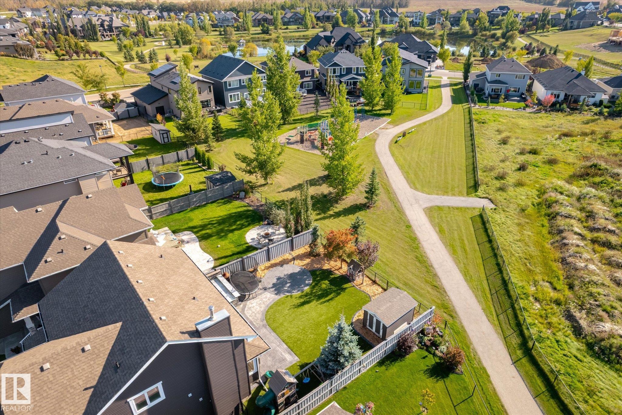 Additional content - 2011 Genesis Lane, Stony Plain, AB