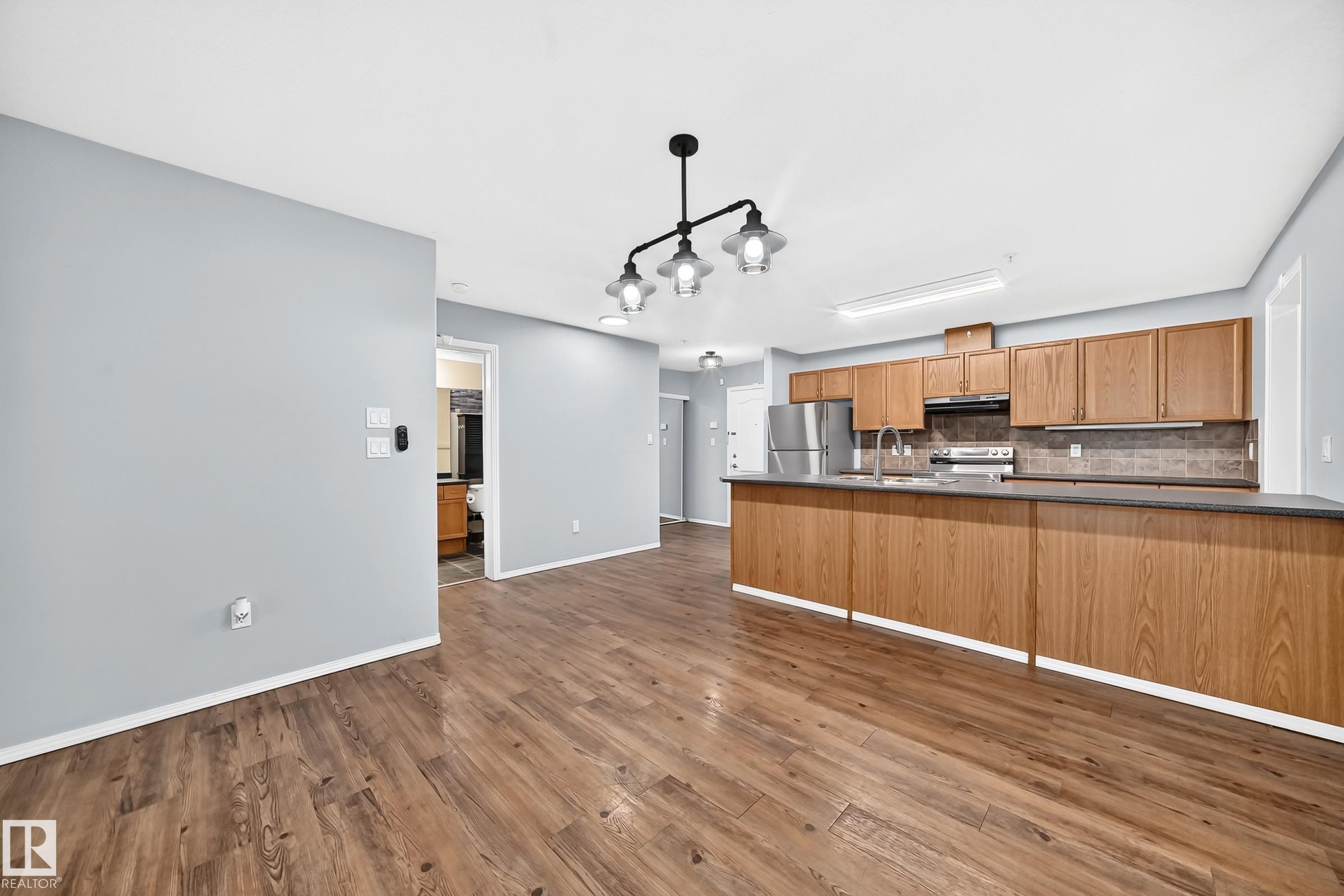#127 592 Hooke Rd Nw, Edmonton, AB