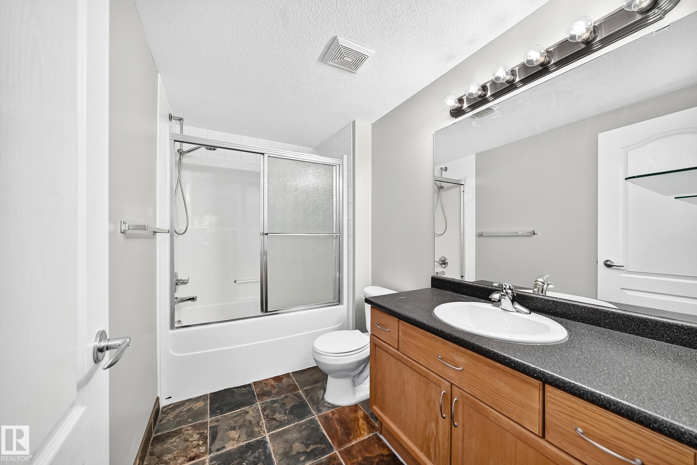 #127 592 Hooke Rd Nw, Edmonton, AB