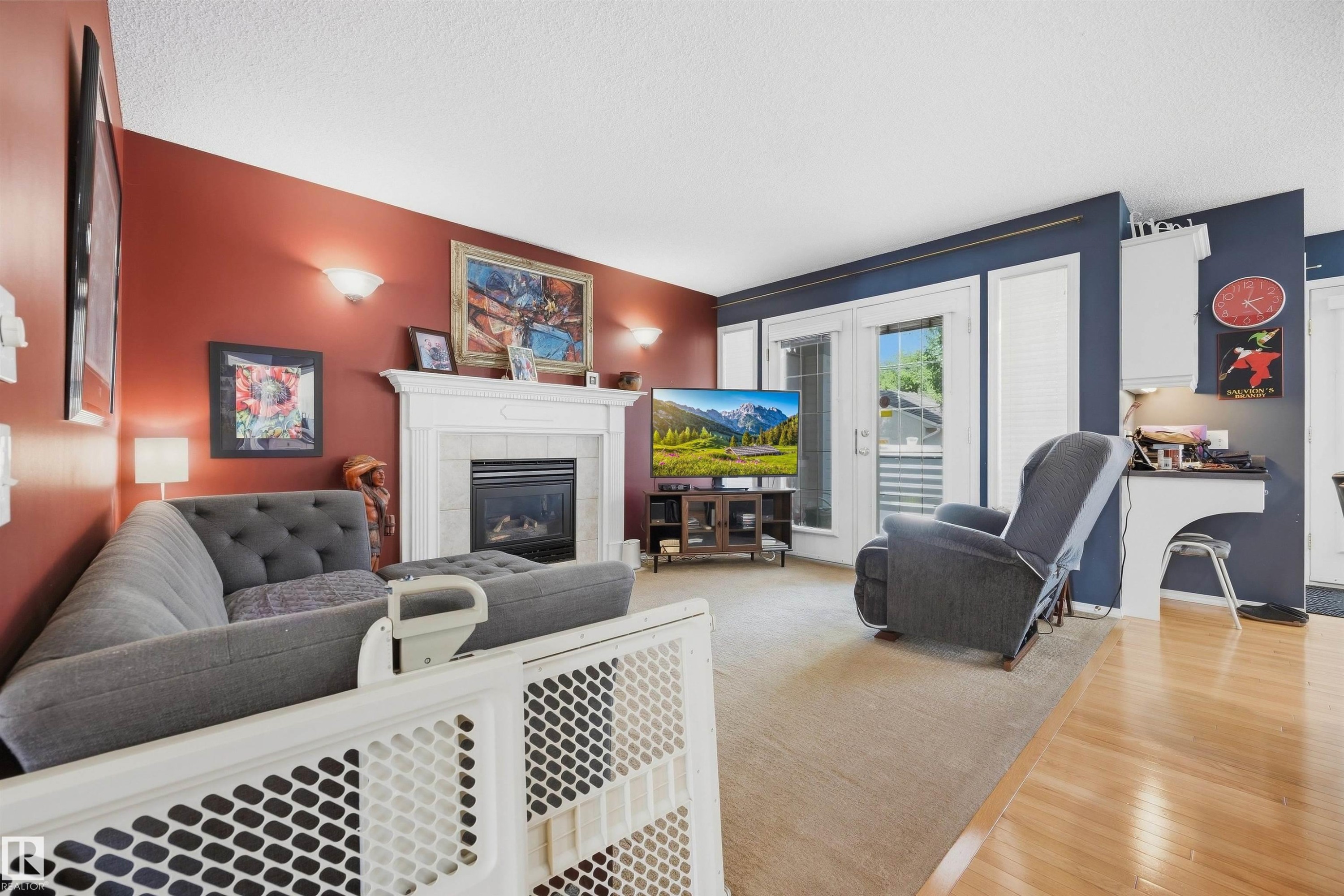 10885 75 Street Nw, Edmonton, AB