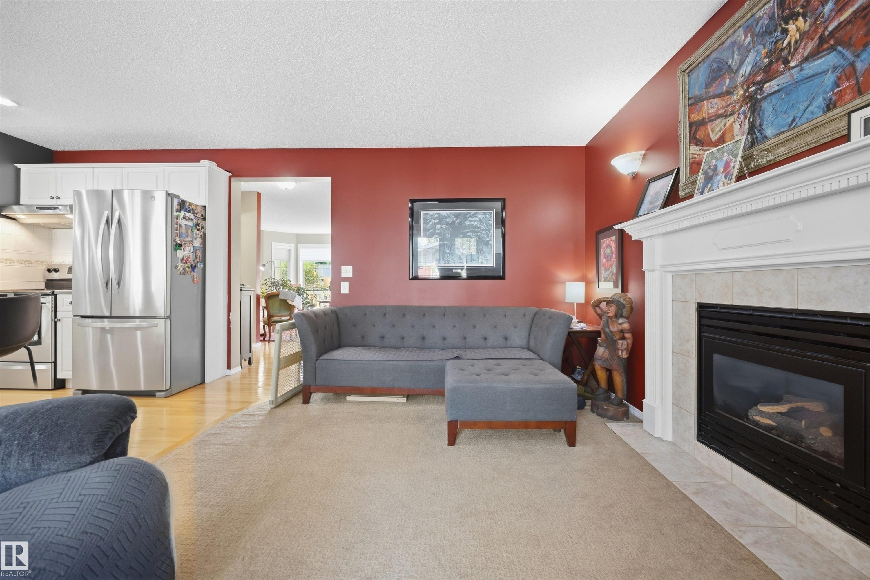 10885 75 Street Nw, Edmonton, AB
