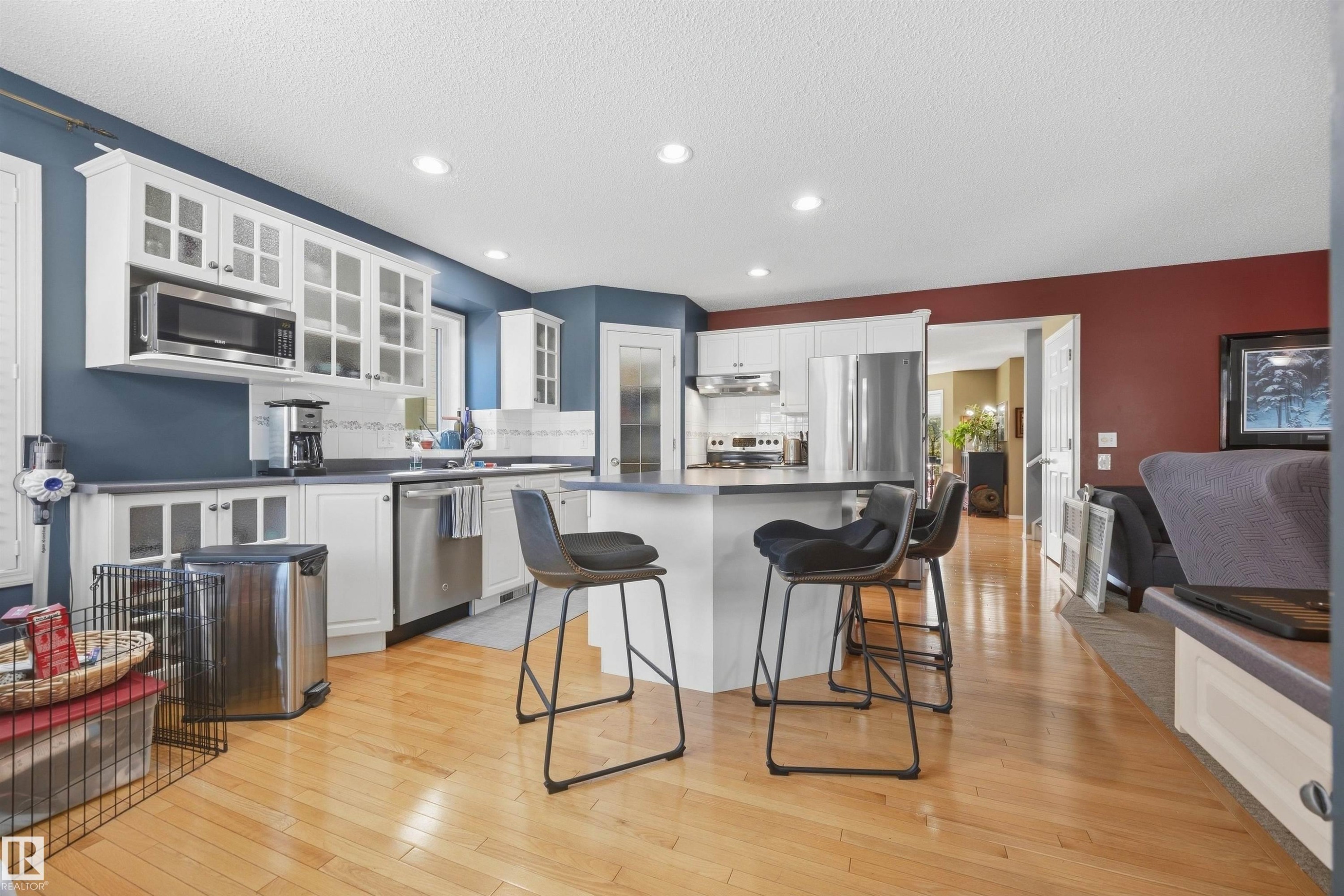 10885 75 Street Nw, Edmonton, AB