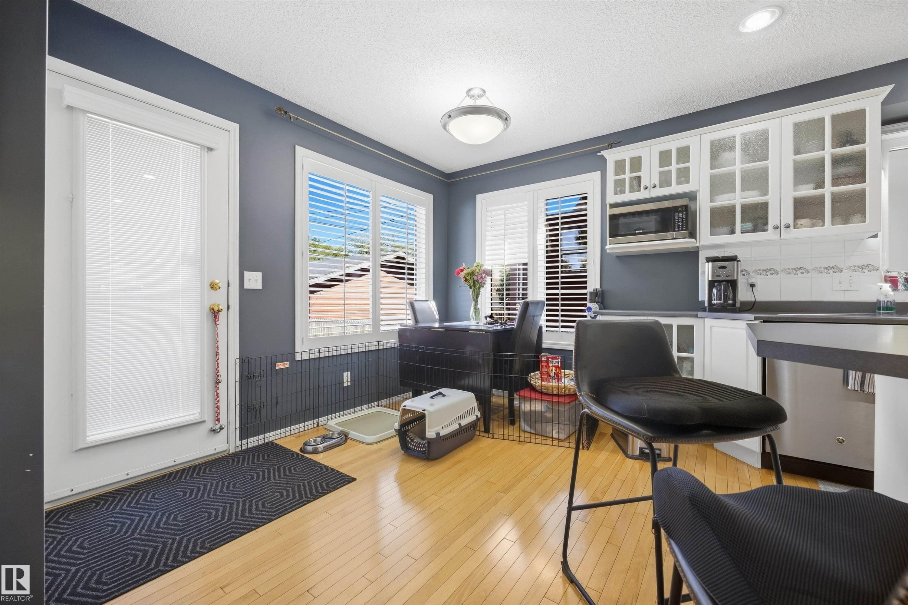 10885 75 Street Nw, Edmonton, AB