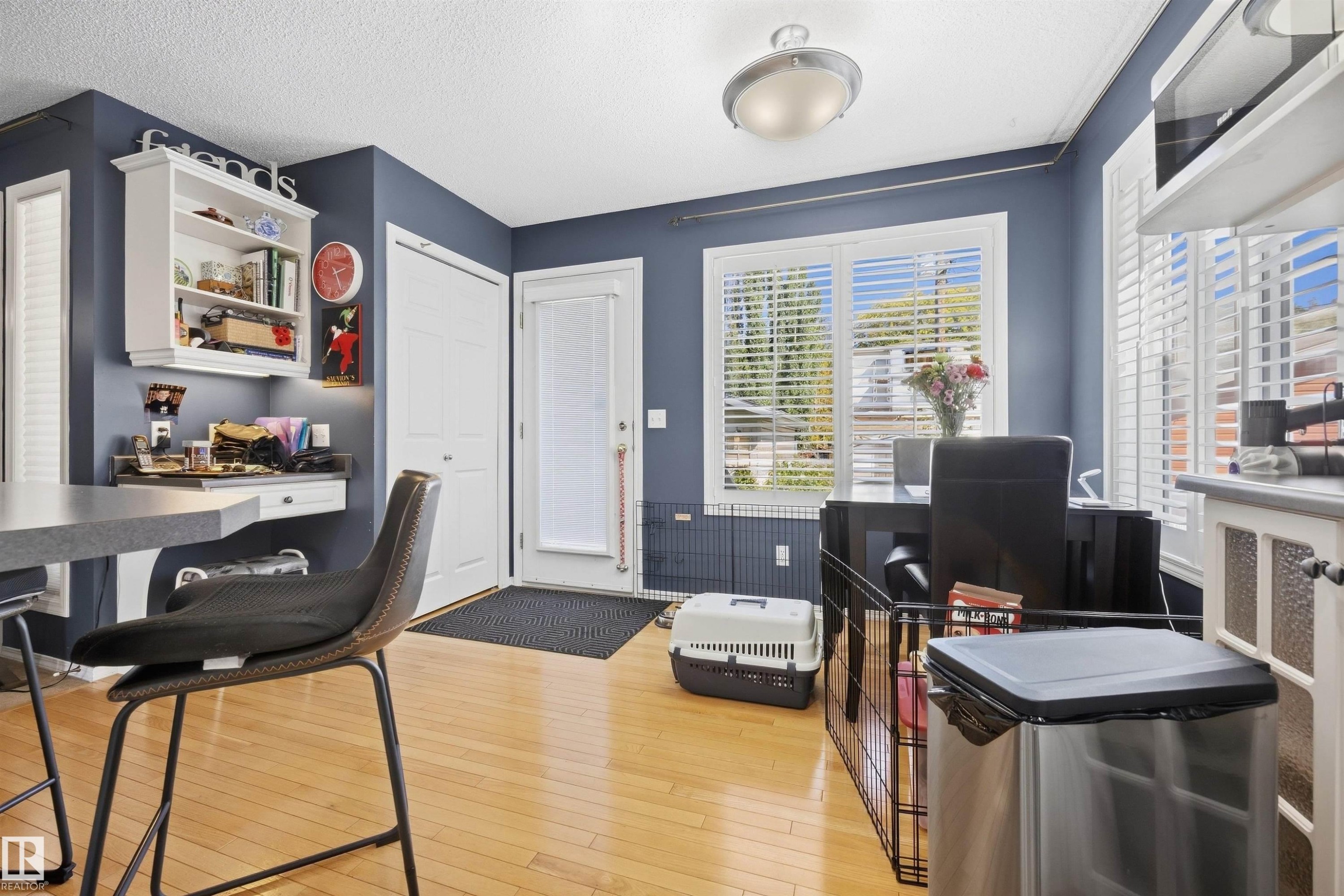 10885 75 Street Nw, Edmonton, AB