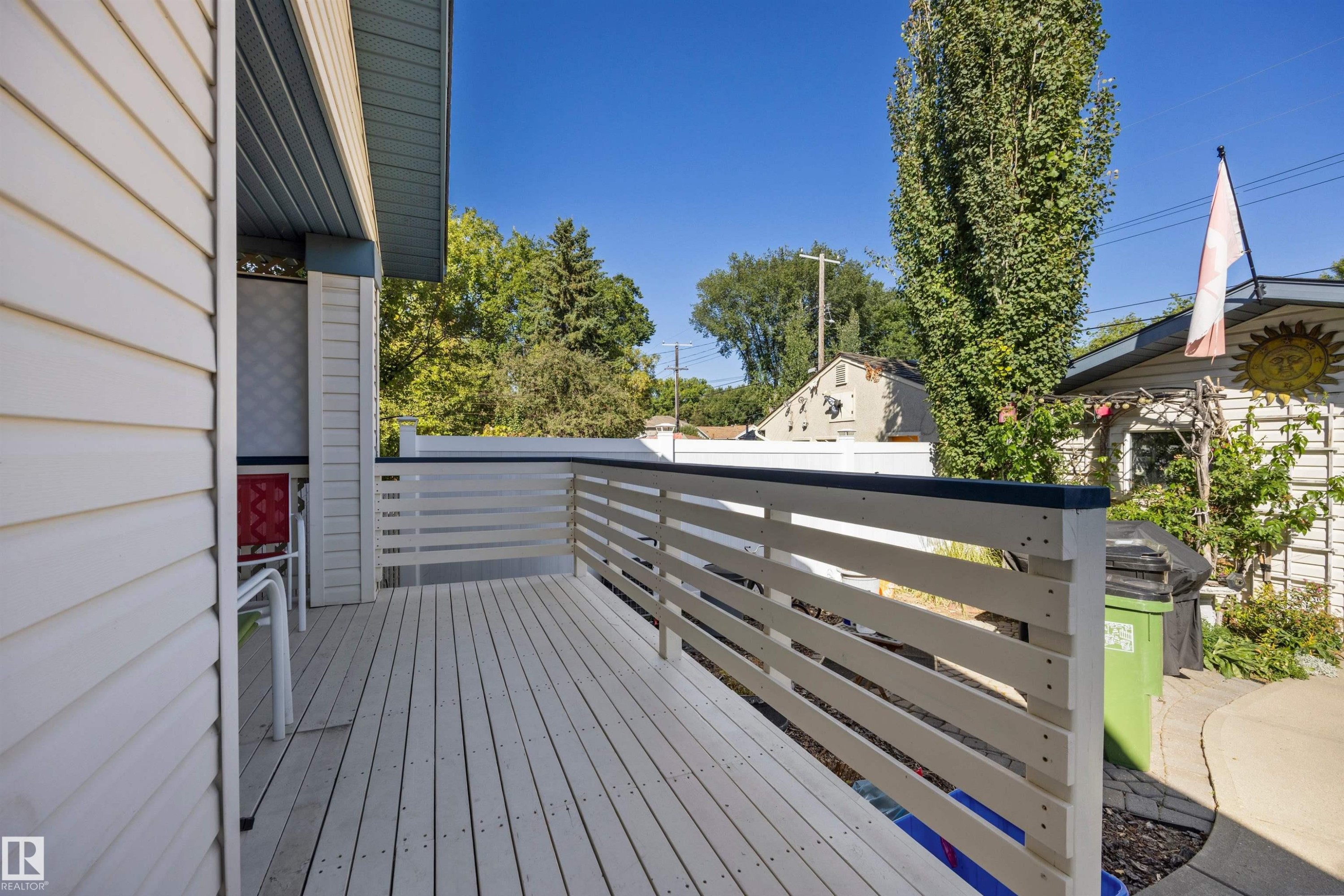 10885 75 Street Nw, Edmonton, AB