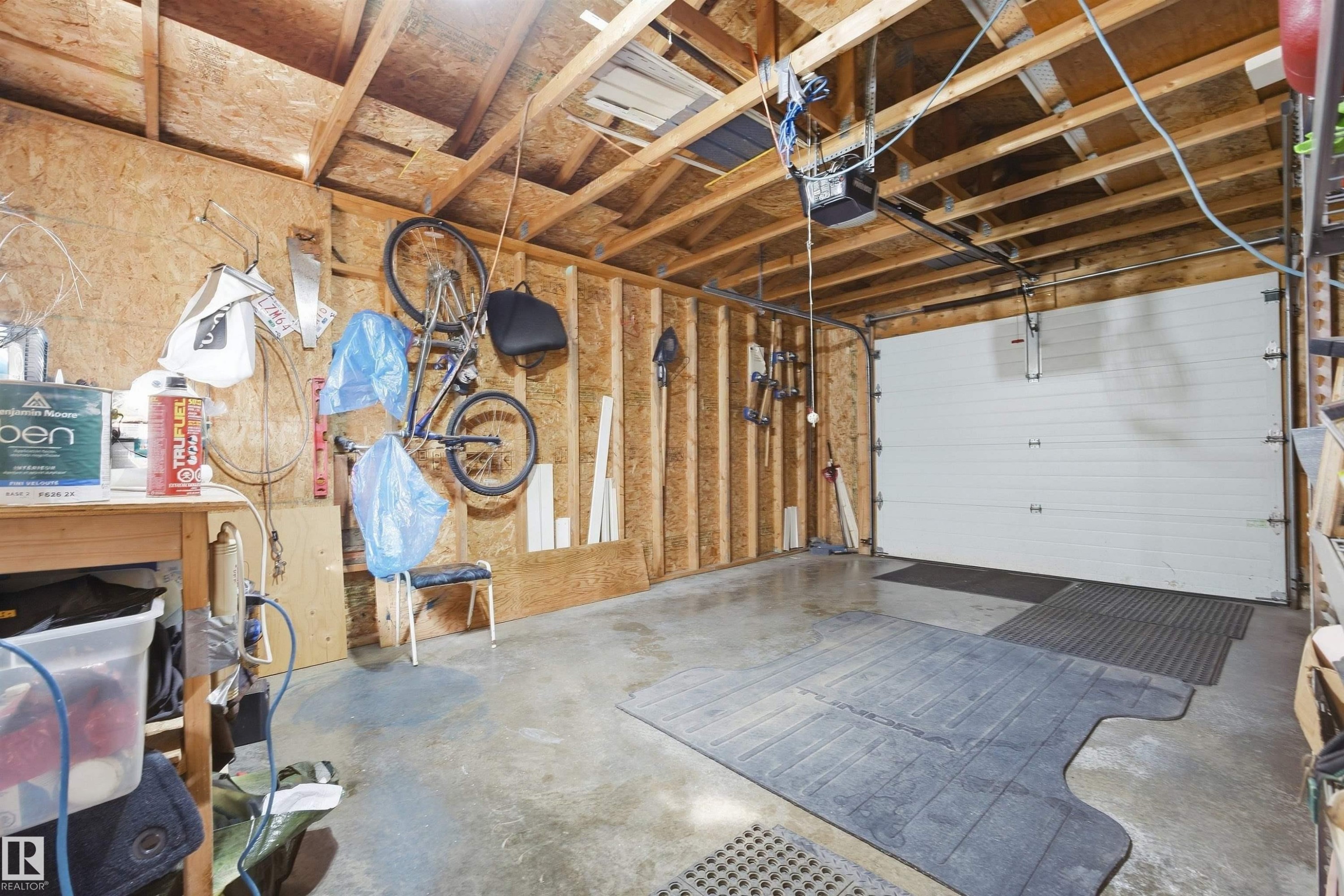 10885 75 Street Nw, Edmonton, AB