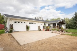 26312 Twp 604 Rural Westlock County, AB T7P 2P7