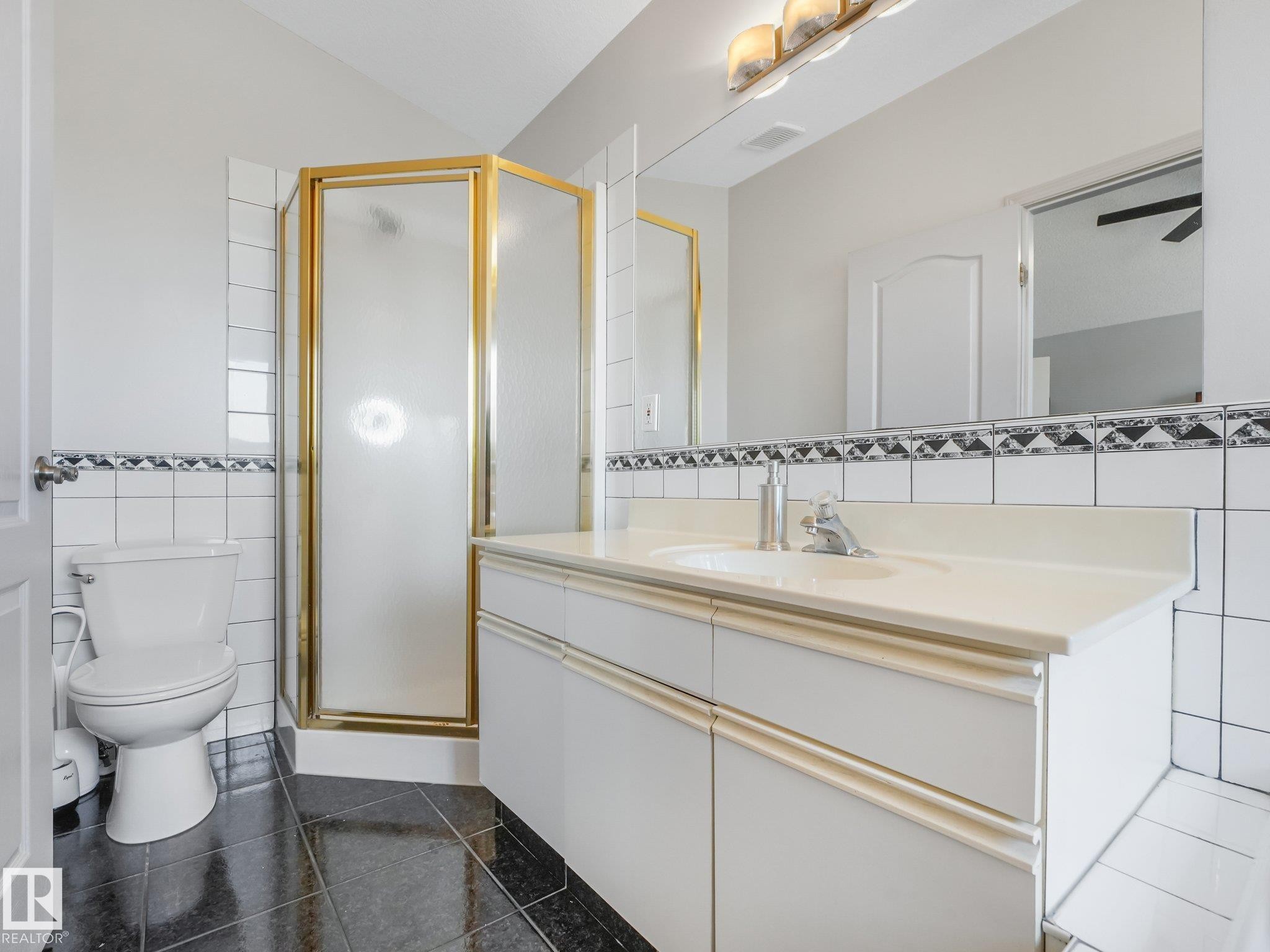 247 Hooper Crescent Nw, Edmonton, AB