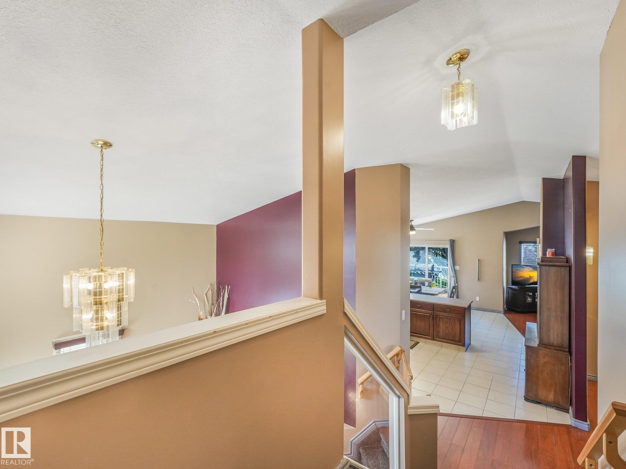 247 Hooper Crescent Nw, Edmonton, AB
